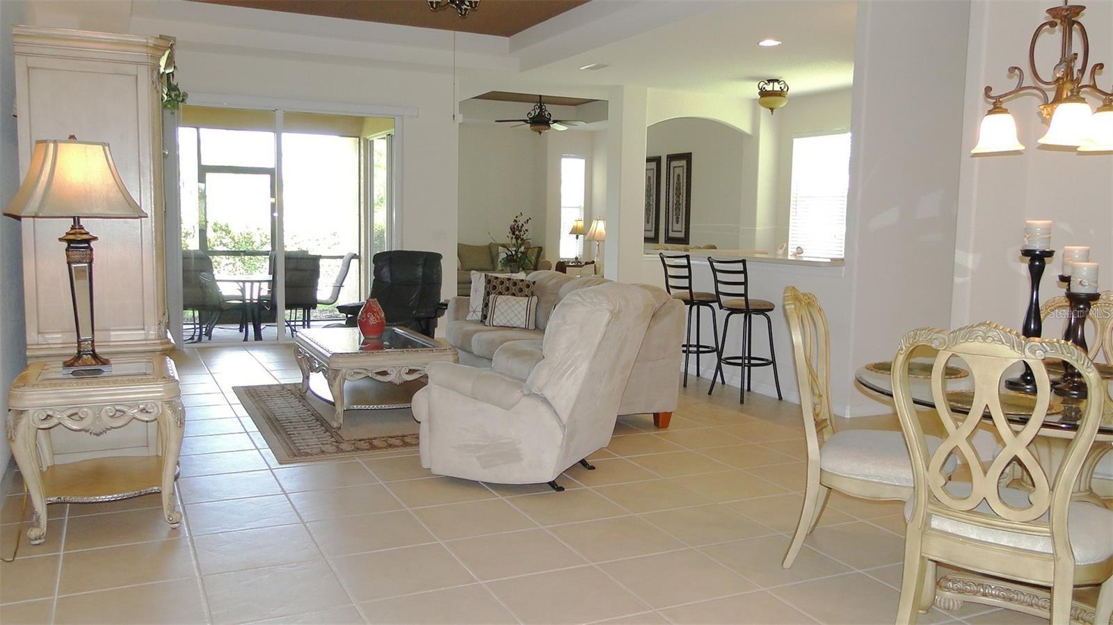 214 WINDING RIVER TRL, BRADENTON, FL, 34212