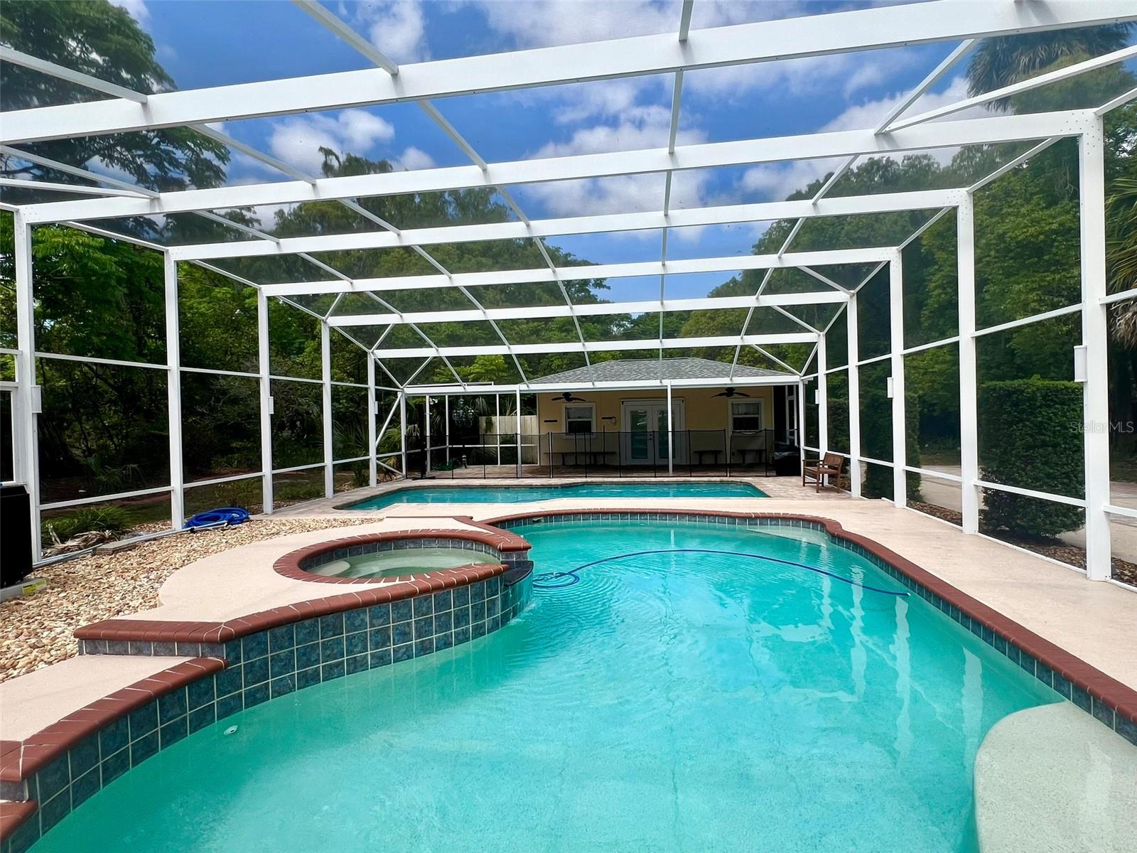 317 S VOLUSIA AVE, ORANGE CITY, FL, 32763