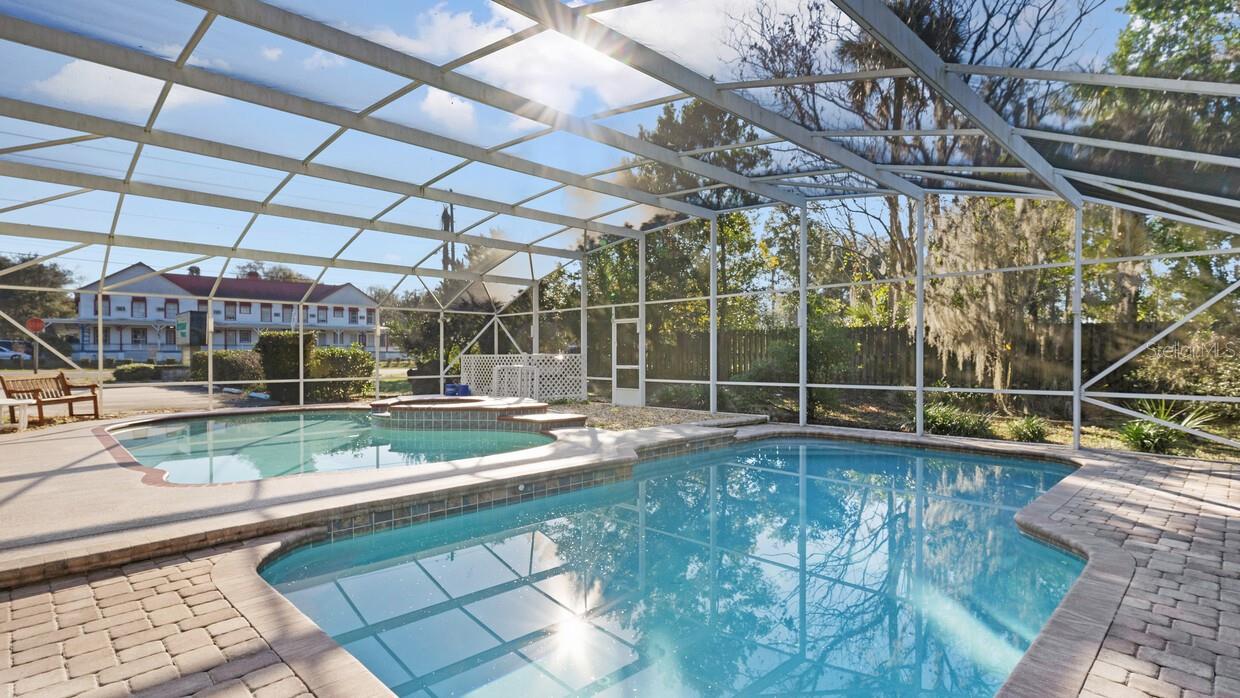 317 S VOLUSIA AVE, ORANGE CITY, FL, 32763