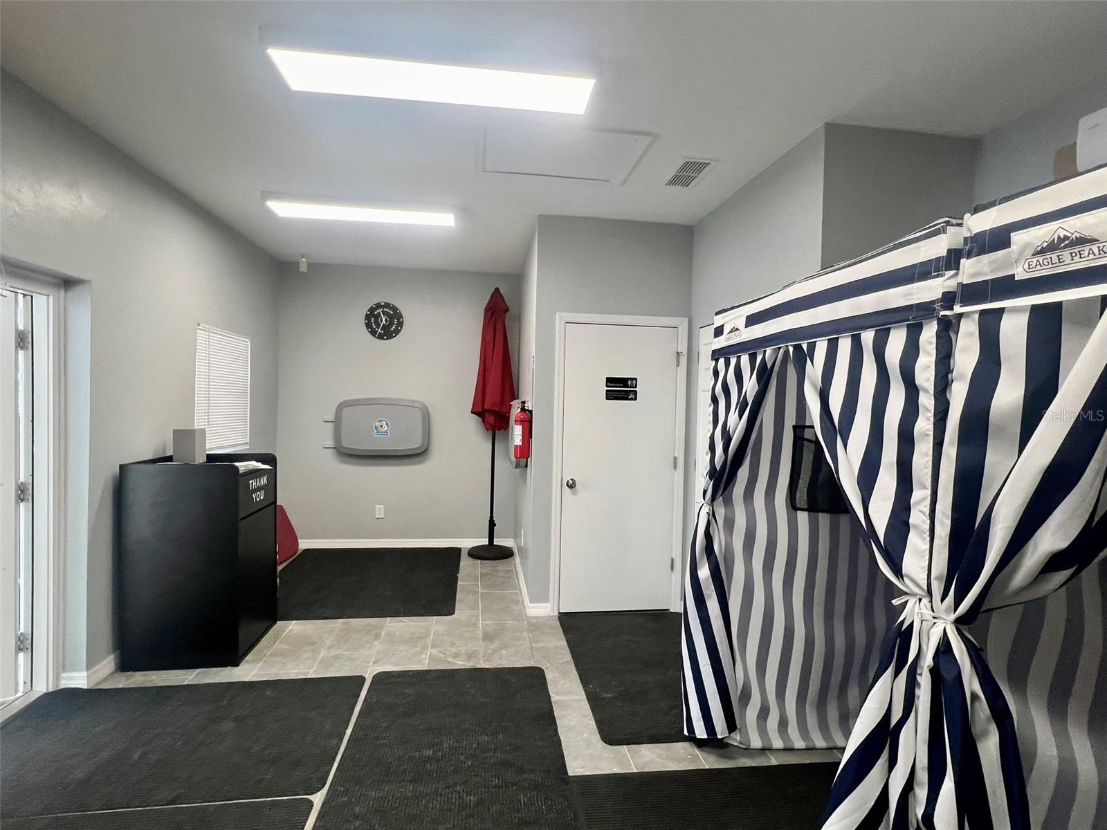 317 S VOLUSIA AVE, ORANGE CITY, FL, 32763