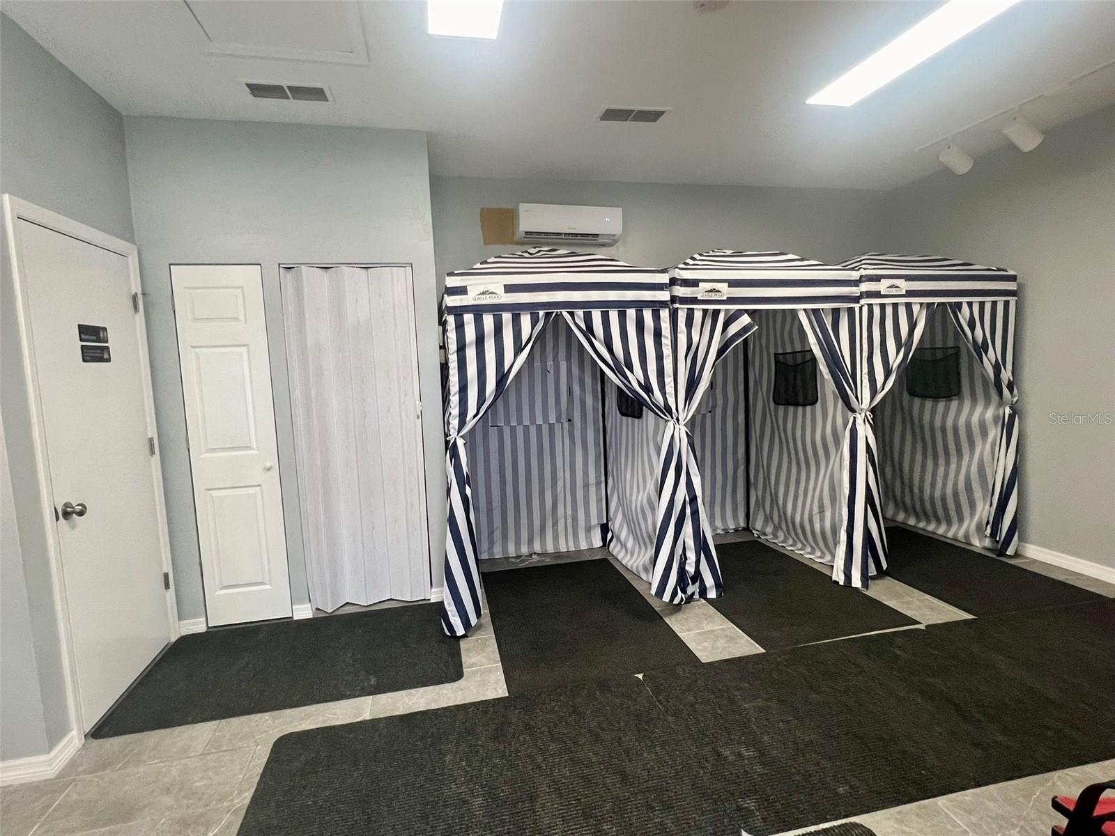 317 S VOLUSIA AVE, ORANGE CITY, FL, 32763