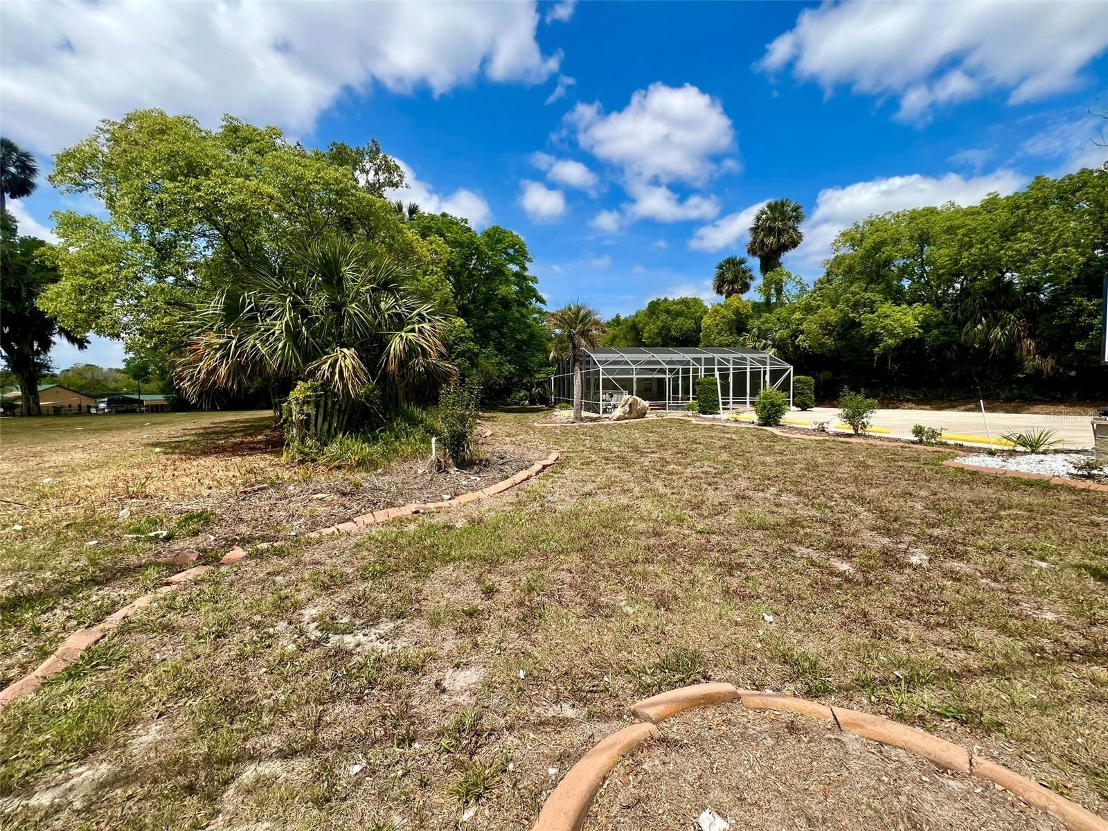 317 S VOLUSIA AVE, ORANGE CITY, FL, 32763