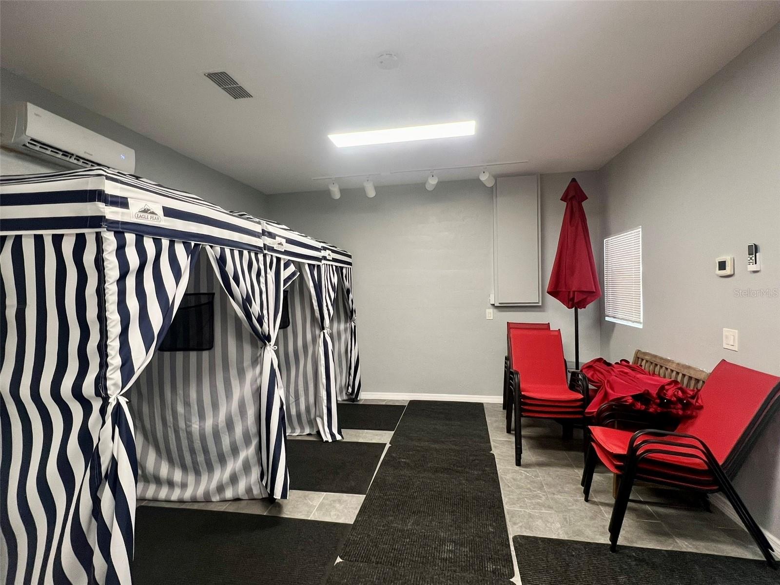 317 S VOLUSIA AVE, ORANGE CITY, FL, 32763