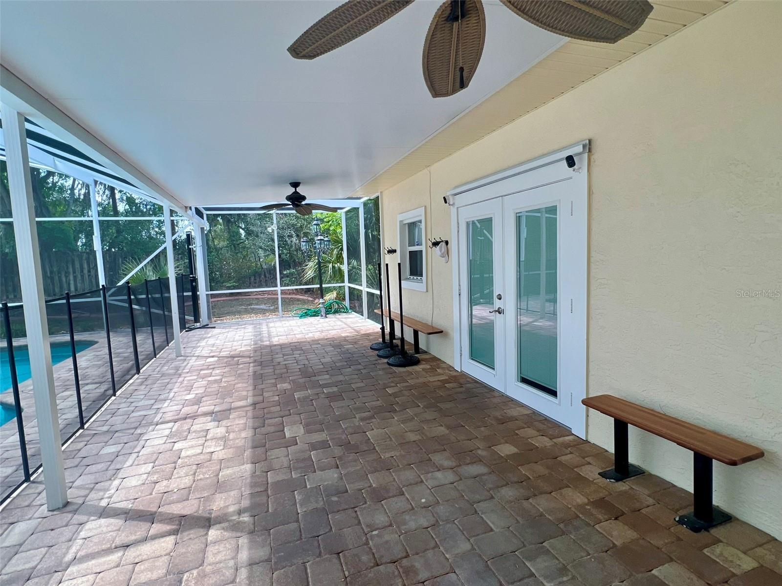 317 S VOLUSIA AVE, ORANGE CITY, FL, 32763