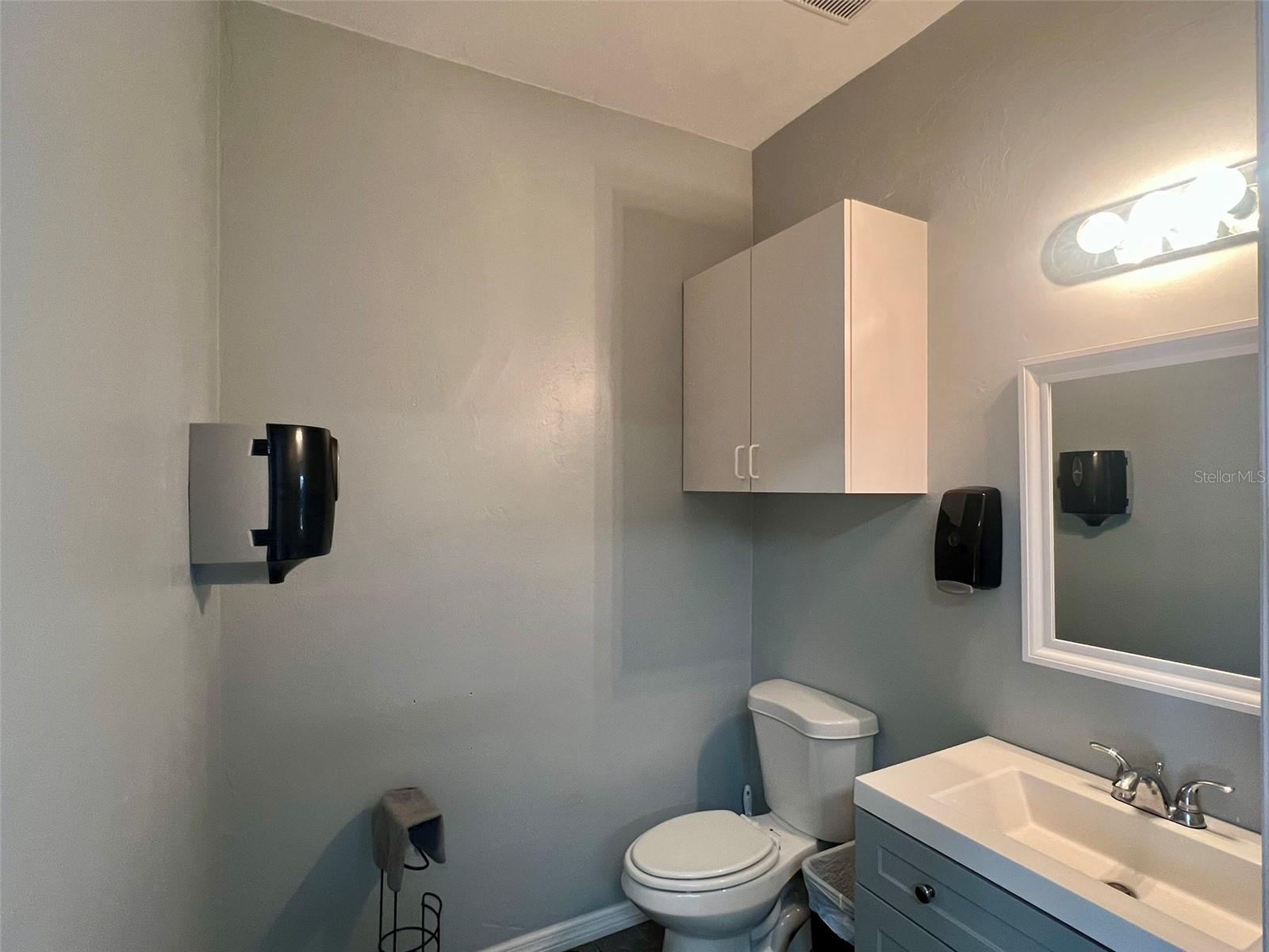 317 S VOLUSIA AVE, ORANGE CITY, FL, 32763