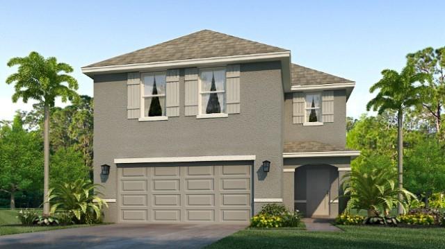 17263 WHISKEY CREEK TRL, PARRISH, FL, 34219