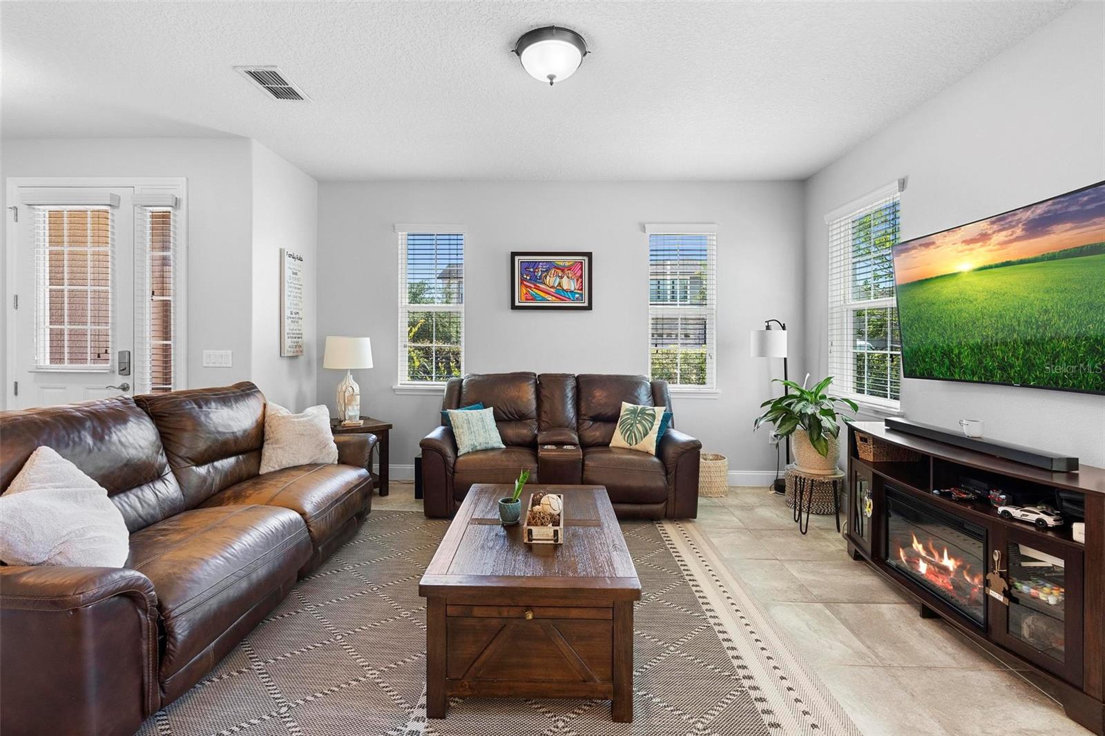 3008 CARDILLINO WAY, KISSIMMEE, FL, 34741