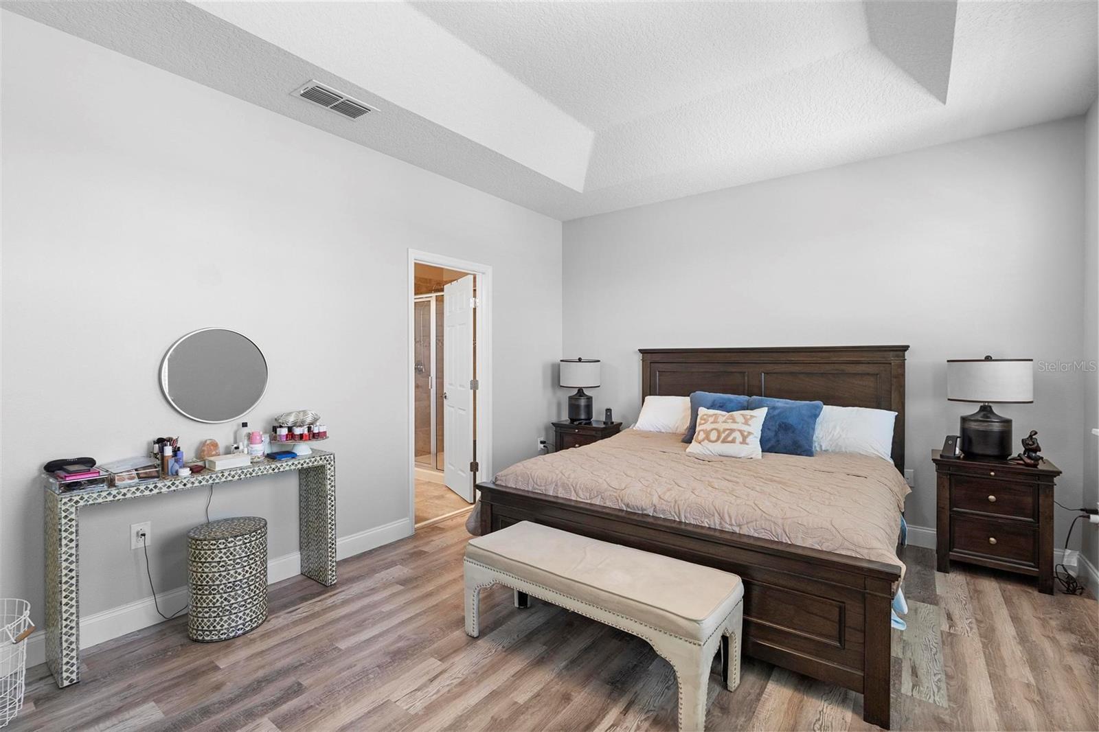 3008 CARDILLINO WAY, KISSIMMEE, FL, 34741