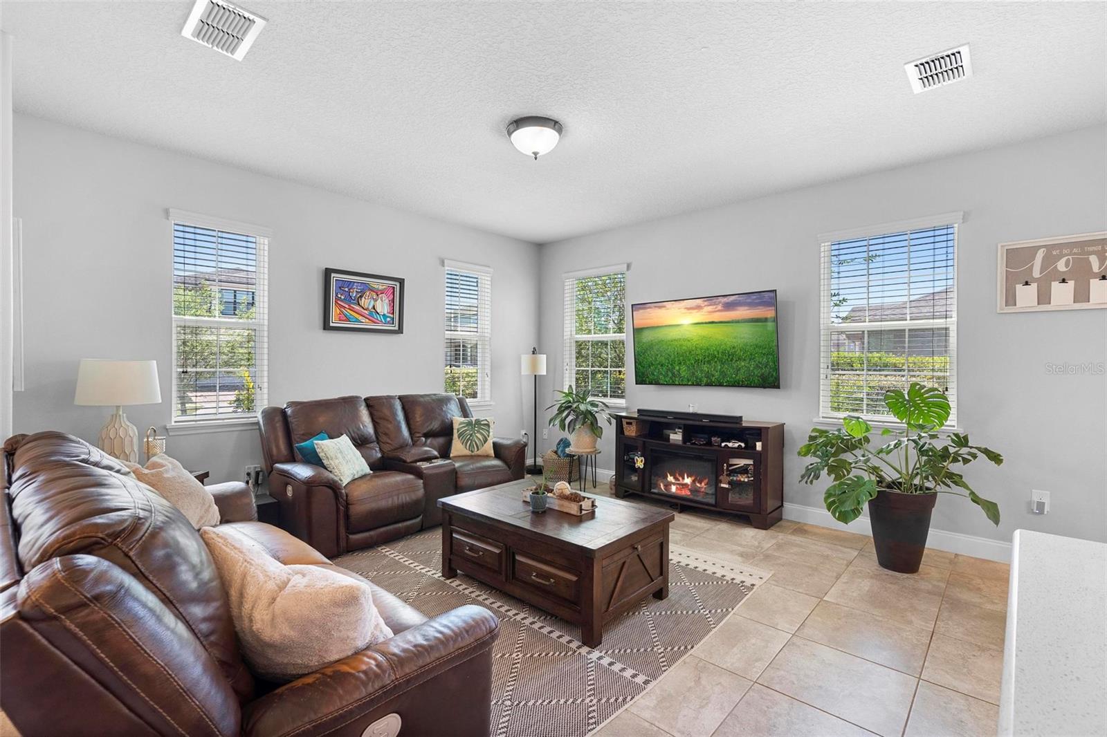 3008 CARDILLINO WAY, KISSIMMEE, FL, 34741