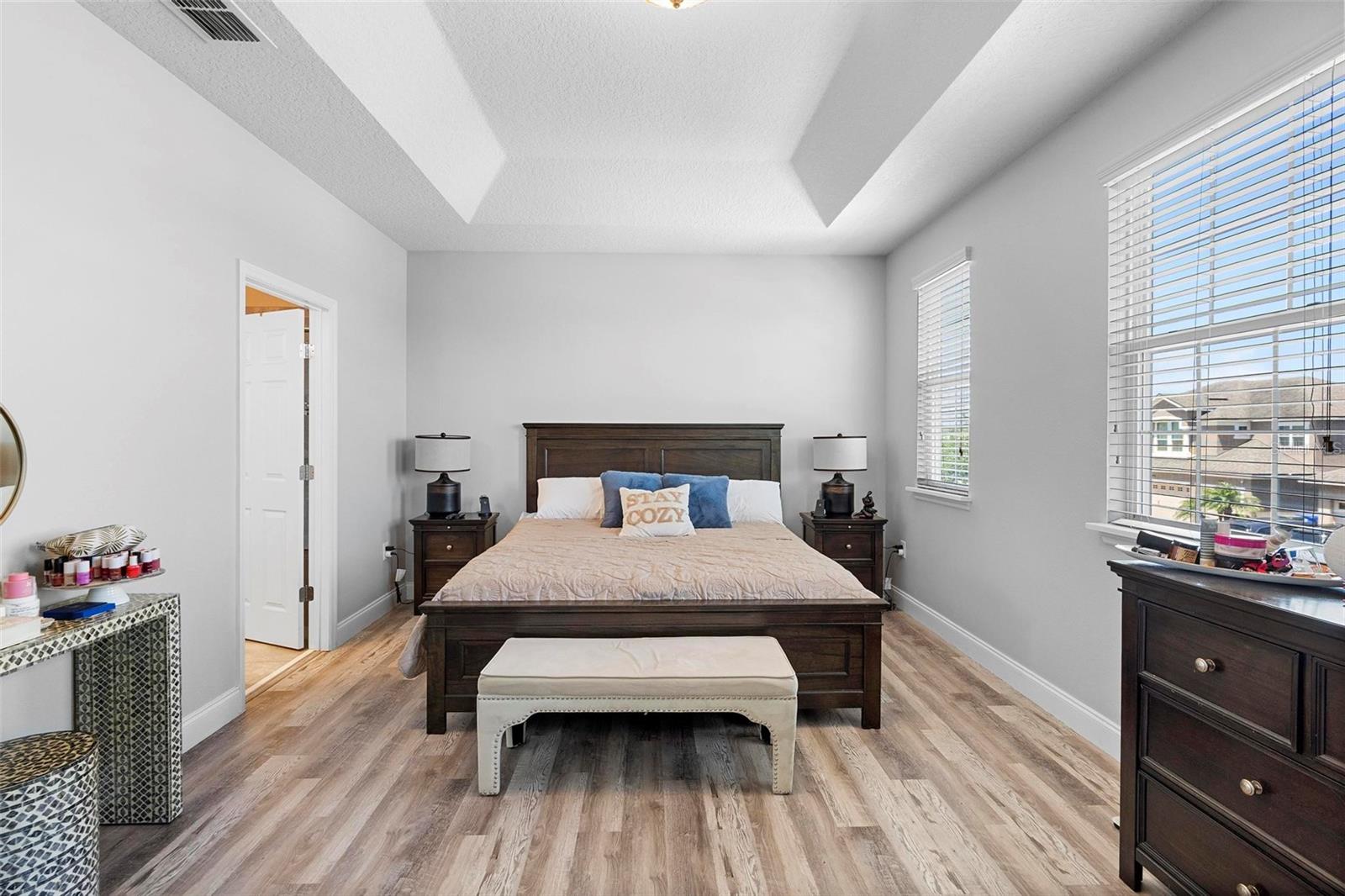 3008 CARDILLINO WAY, KISSIMMEE, FL, 34741