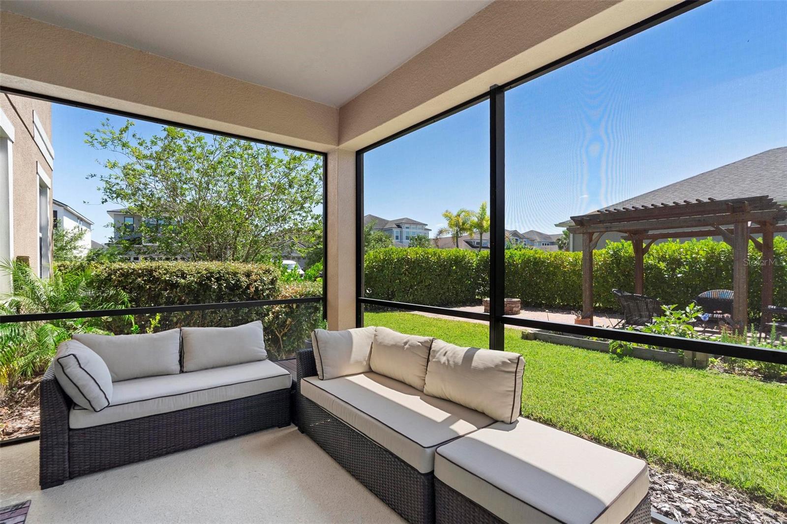 3008 CARDILLINO WAY, KISSIMMEE, FL, 34741