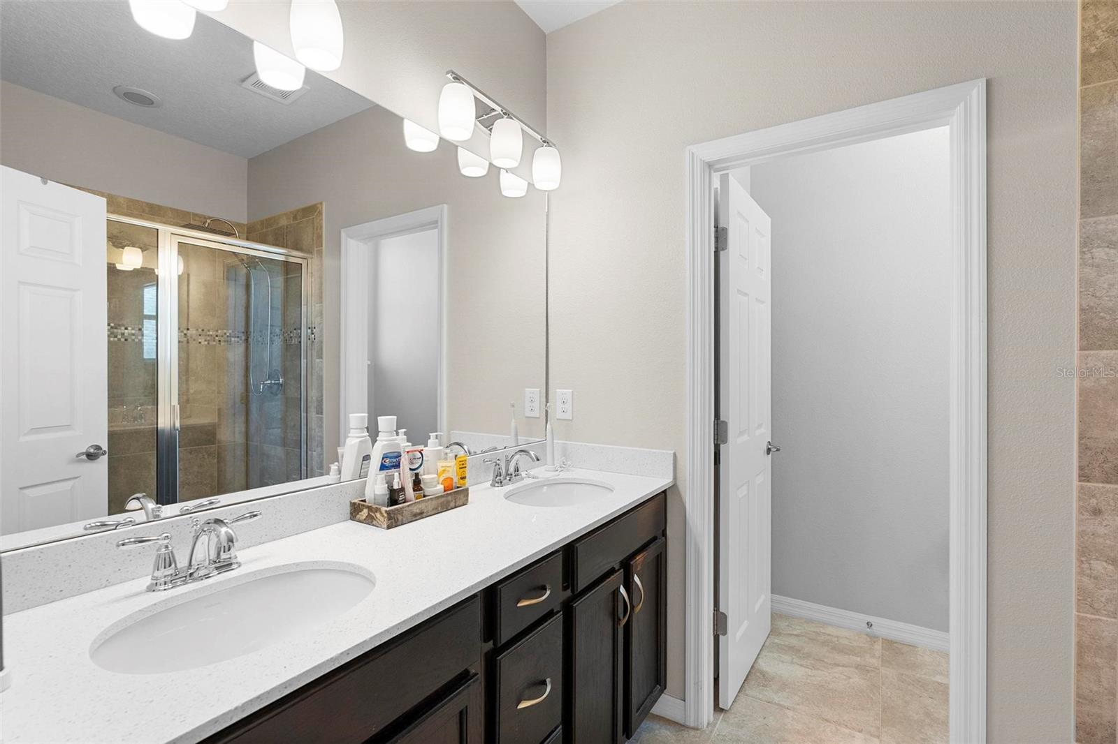 3008 CARDILLINO WAY, KISSIMMEE, FL, 34741