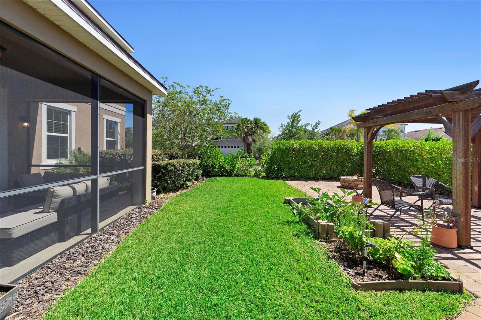 3008 CARDILLINO WAY, KISSIMMEE, FL, 34741