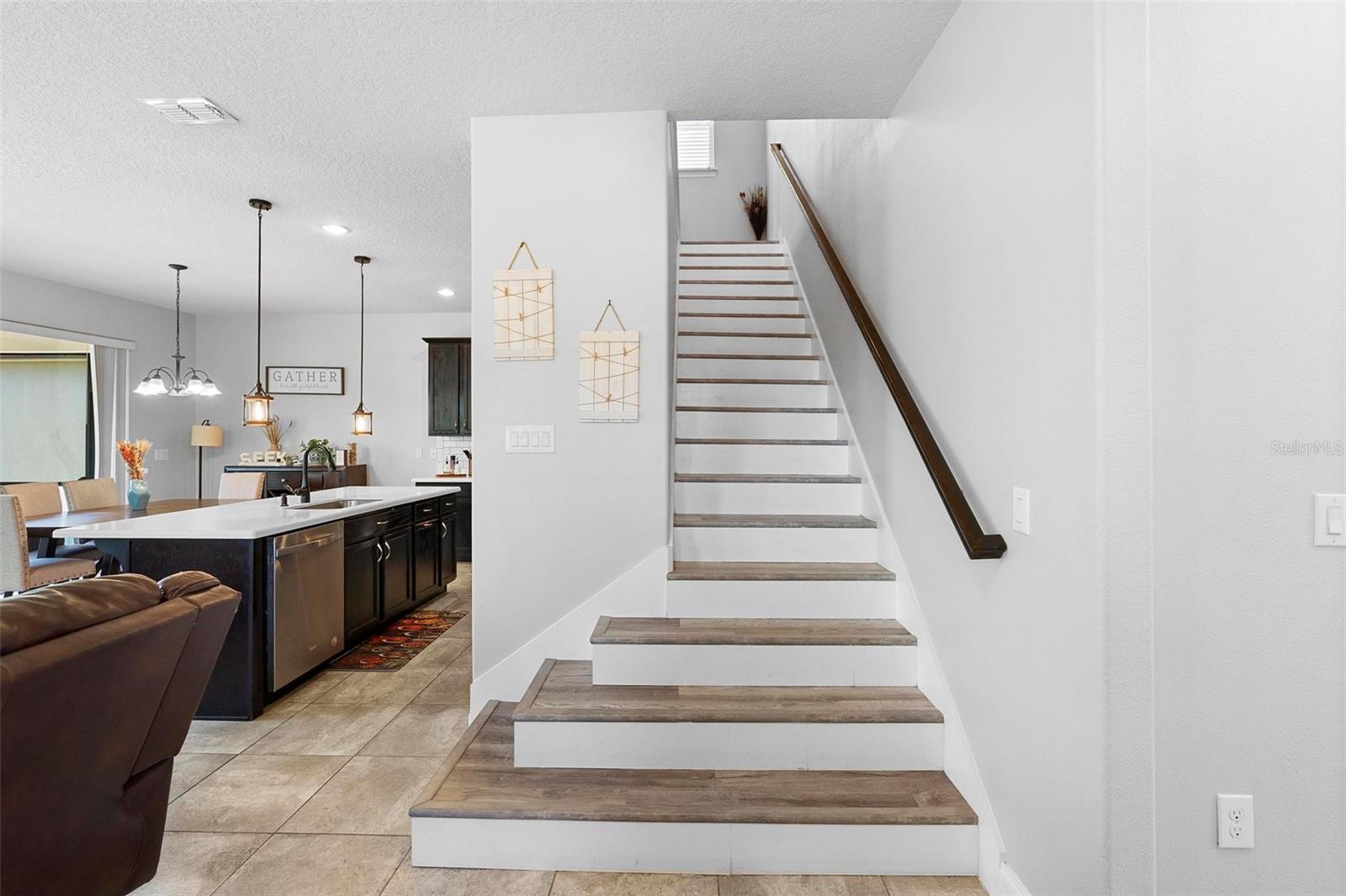 3008 CARDILLINO WAY, KISSIMMEE, FL, 34741