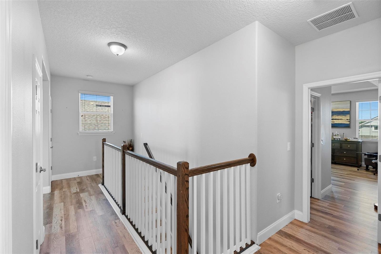 3008 CARDILLINO WAY, KISSIMMEE, FL, 34741