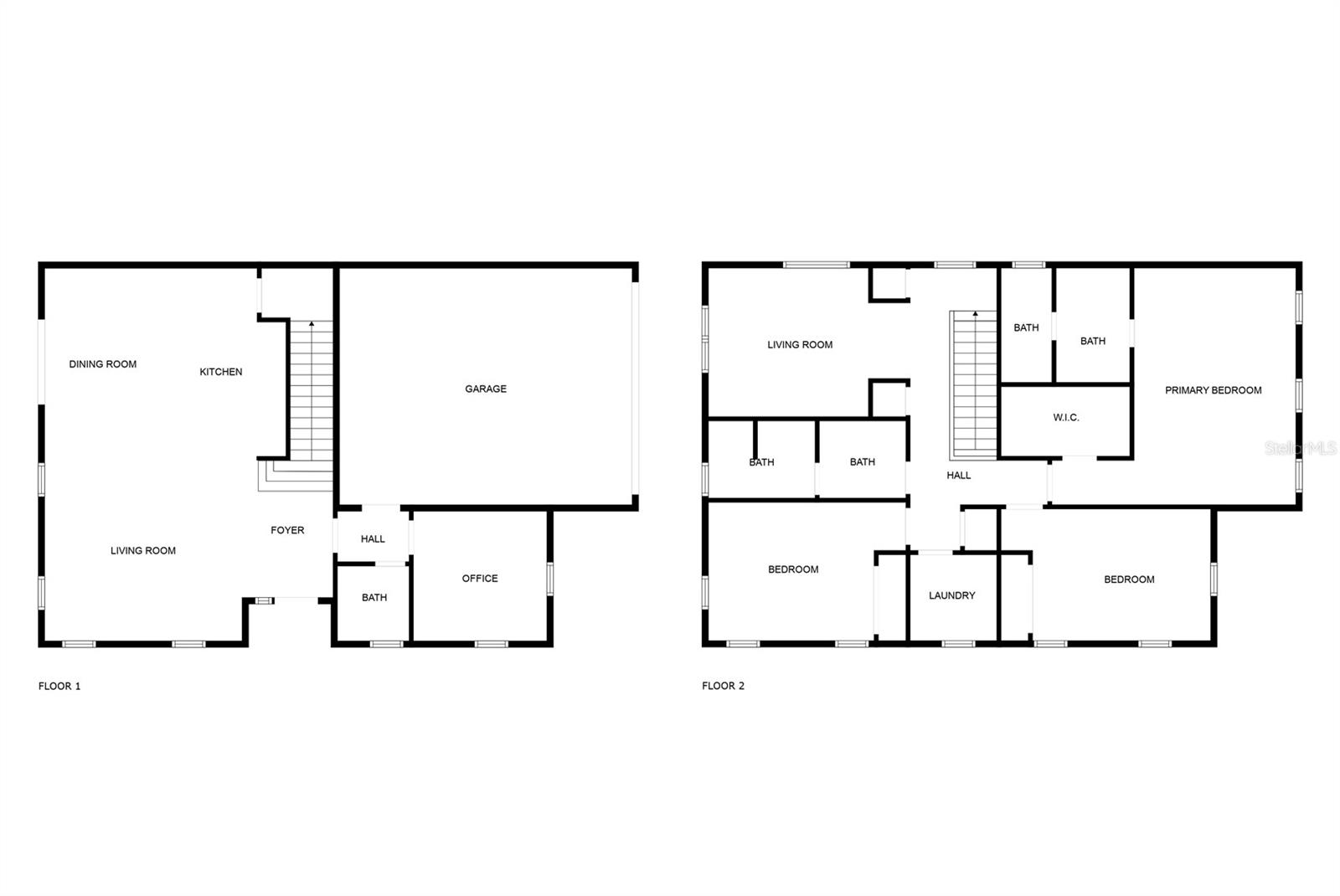 3008 CARDILLINO WAY, KISSIMMEE, FL, 34741