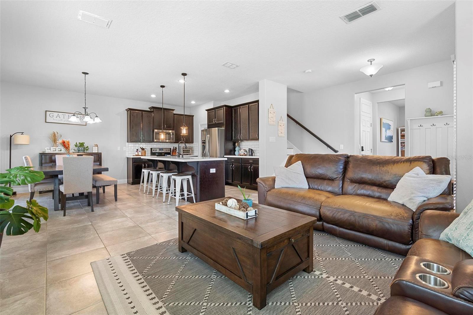 3008 CARDILLINO WAY, KISSIMMEE, FL, 34741