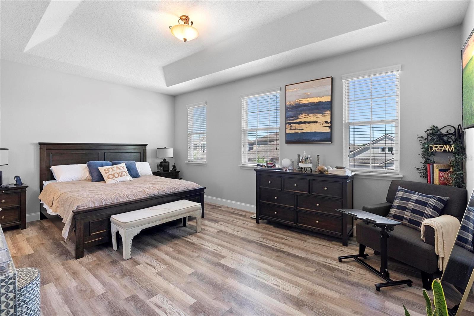 3008 CARDILLINO WAY, KISSIMMEE, FL, 34741