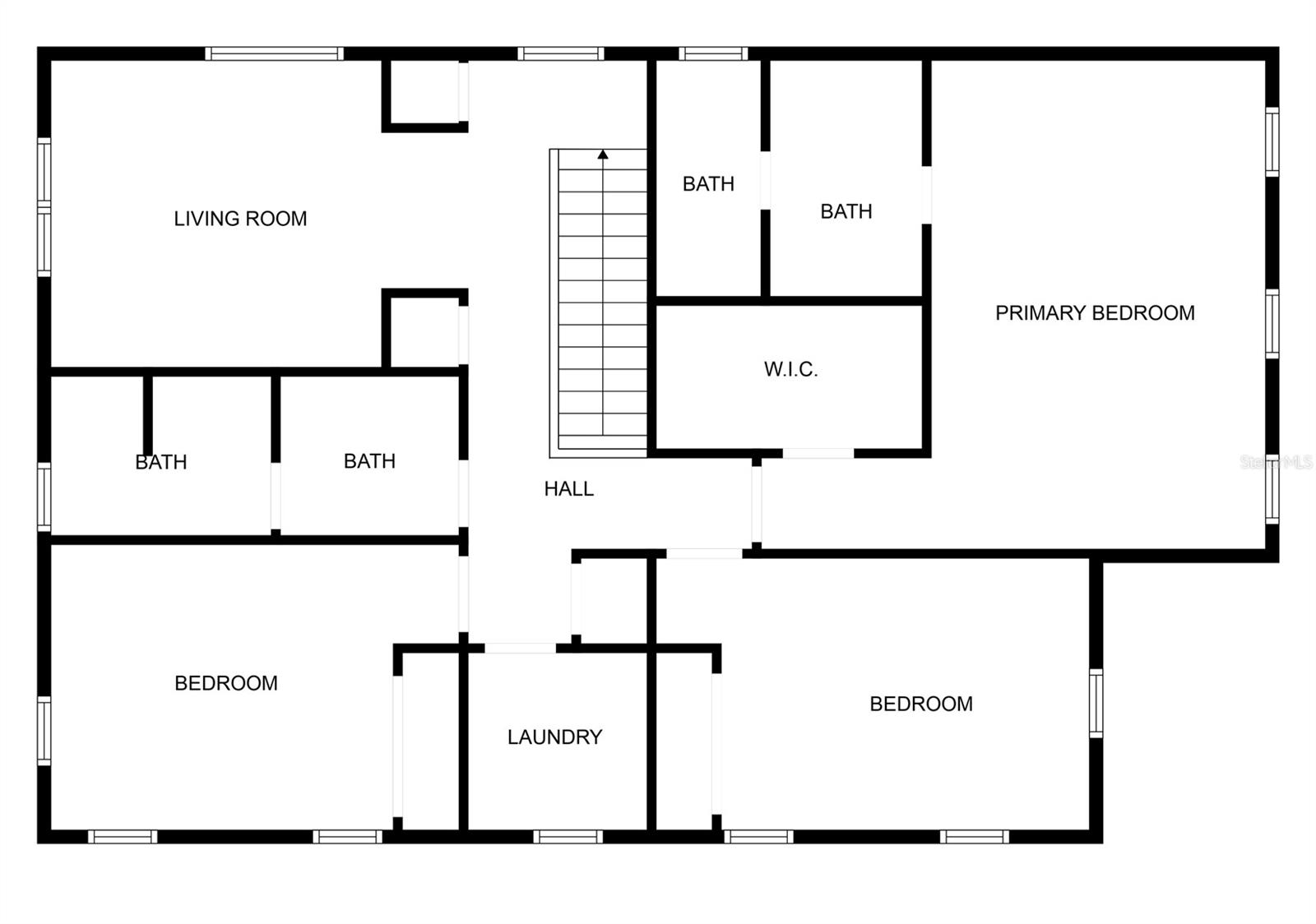 3008 CARDILLINO WAY, KISSIMMEE, FL, 34741