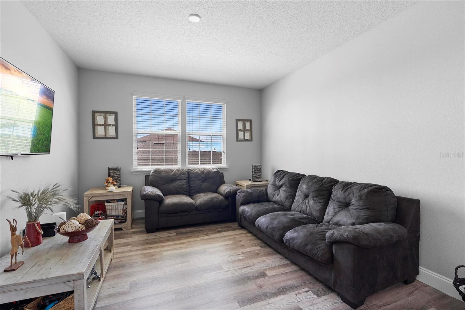 3008 CARDILLINO WAY, KISSIMMEE, FL, 34741