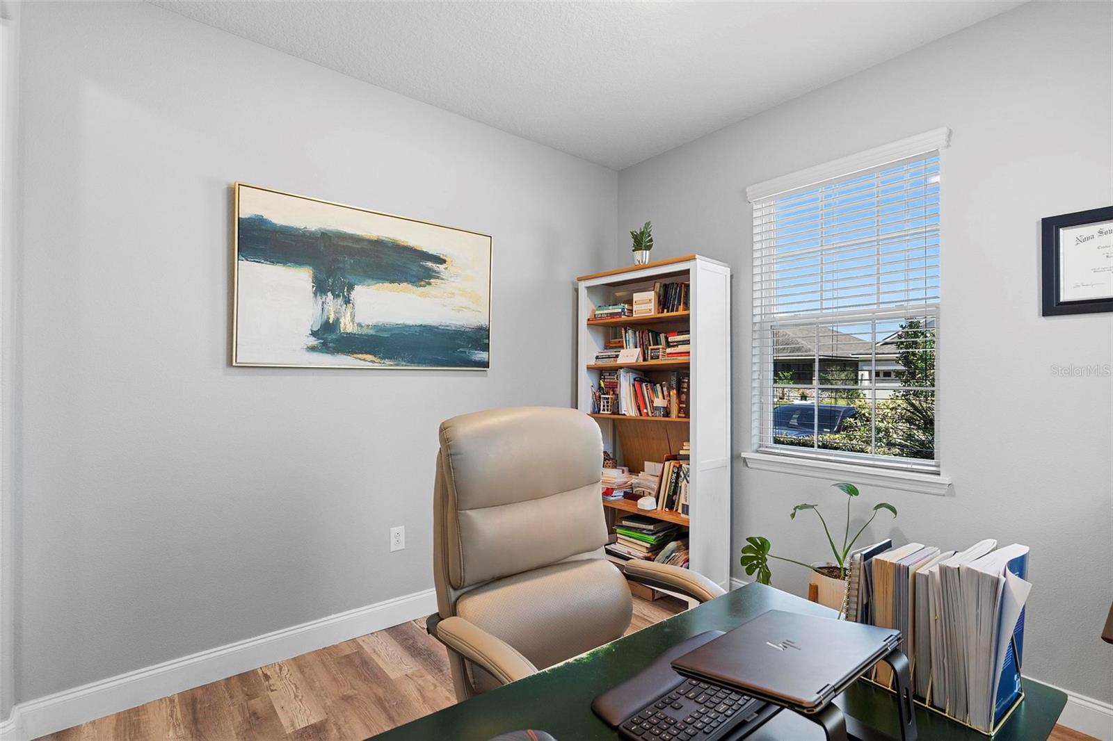 3008 CARDILLINO WAY, KISSIMMEE, FL, 34741