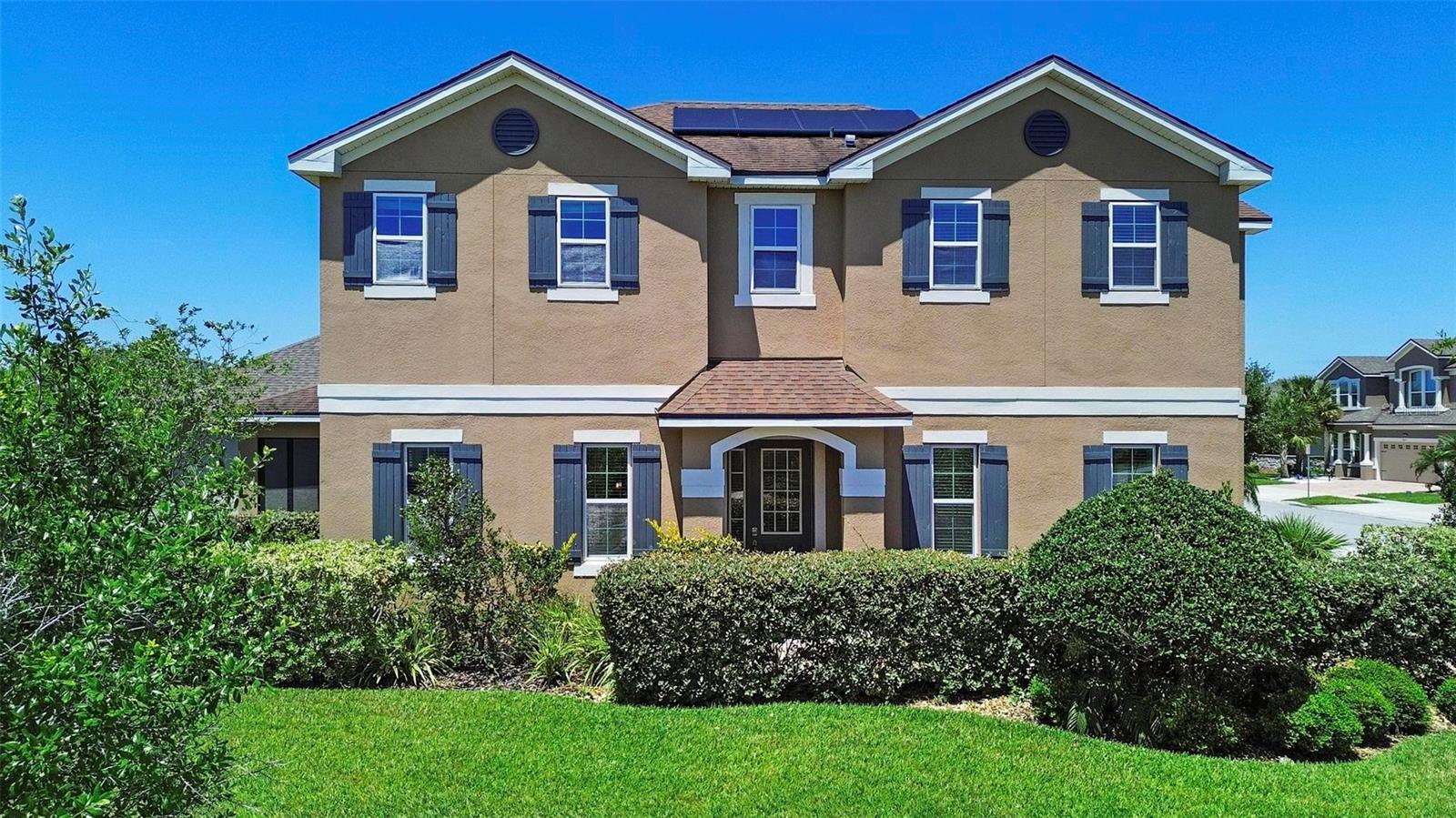 3008 CARDILLINO WAY, KISSIMMEE, FL, 34741
