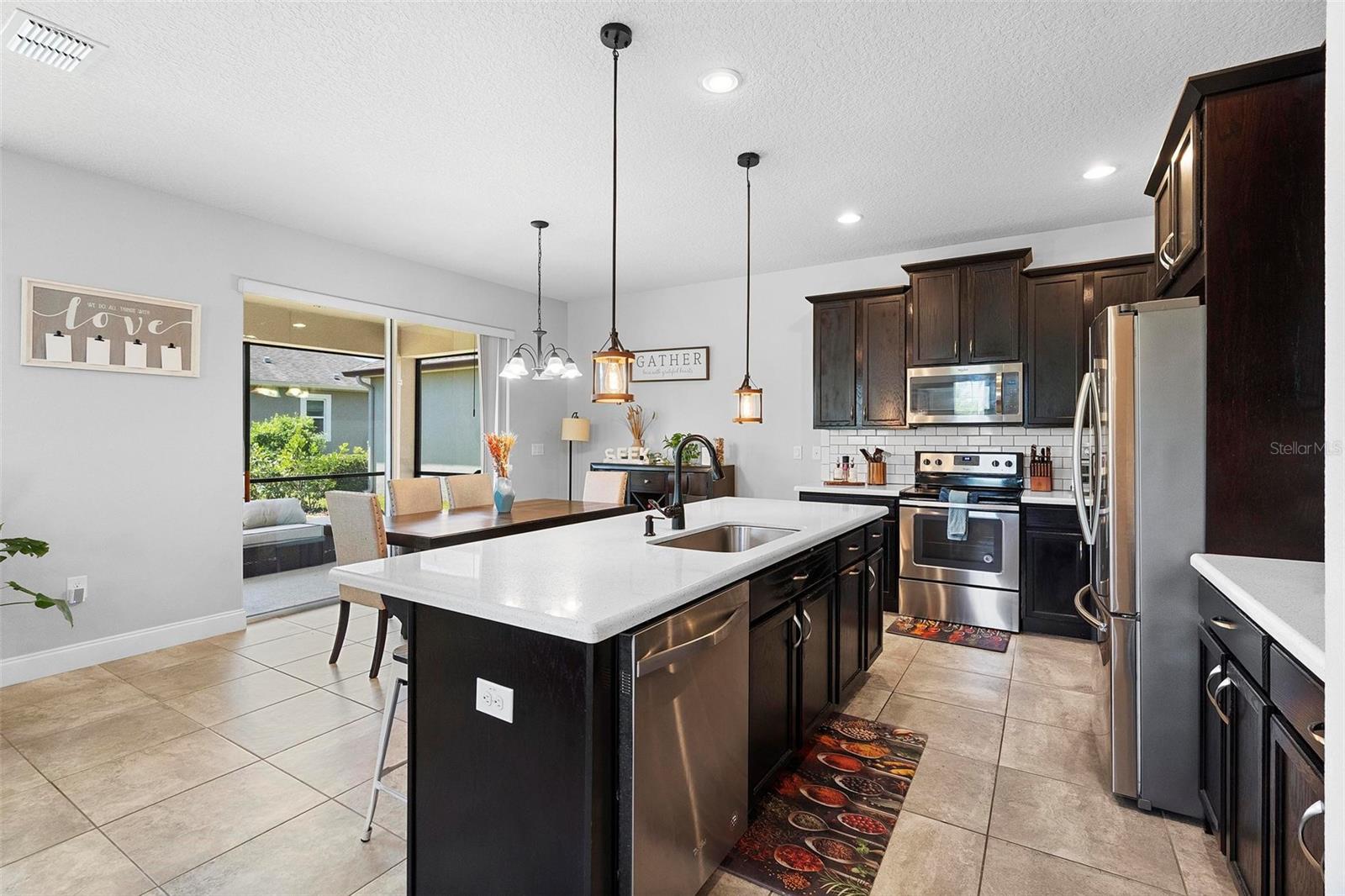 3008 CARDILLINO WAY, KISSIMMEE, FL, 34741