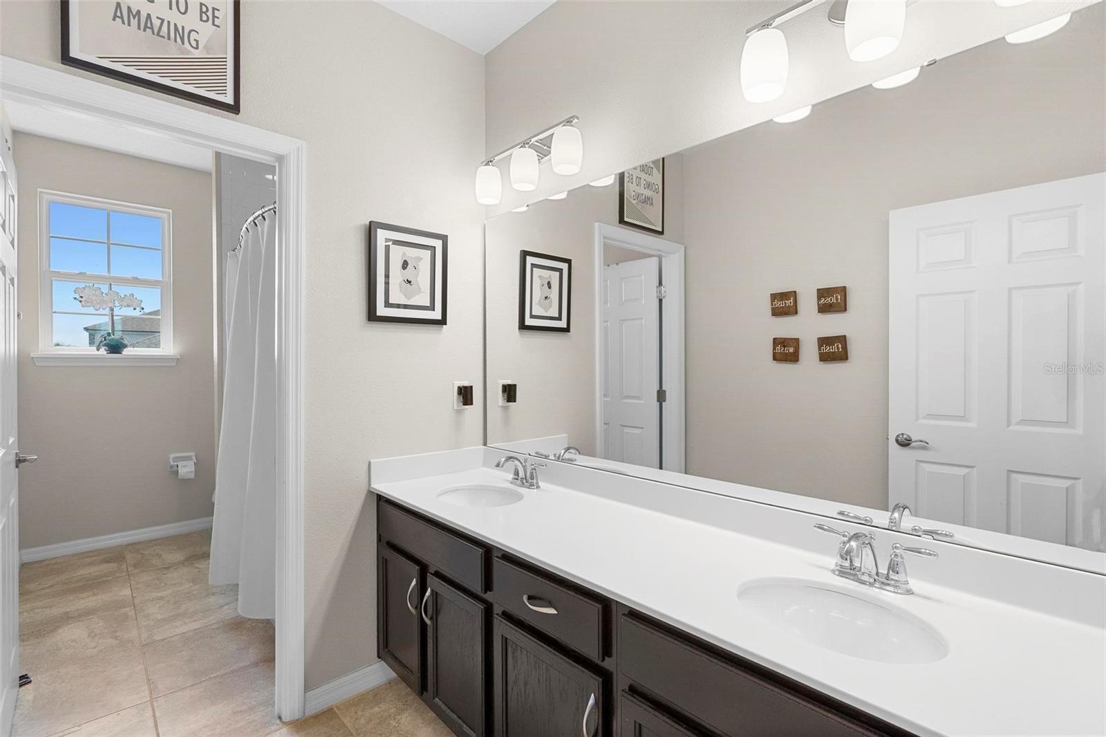 3008 CARDILLINO WAY, KISSIMMEE, FL, 34741