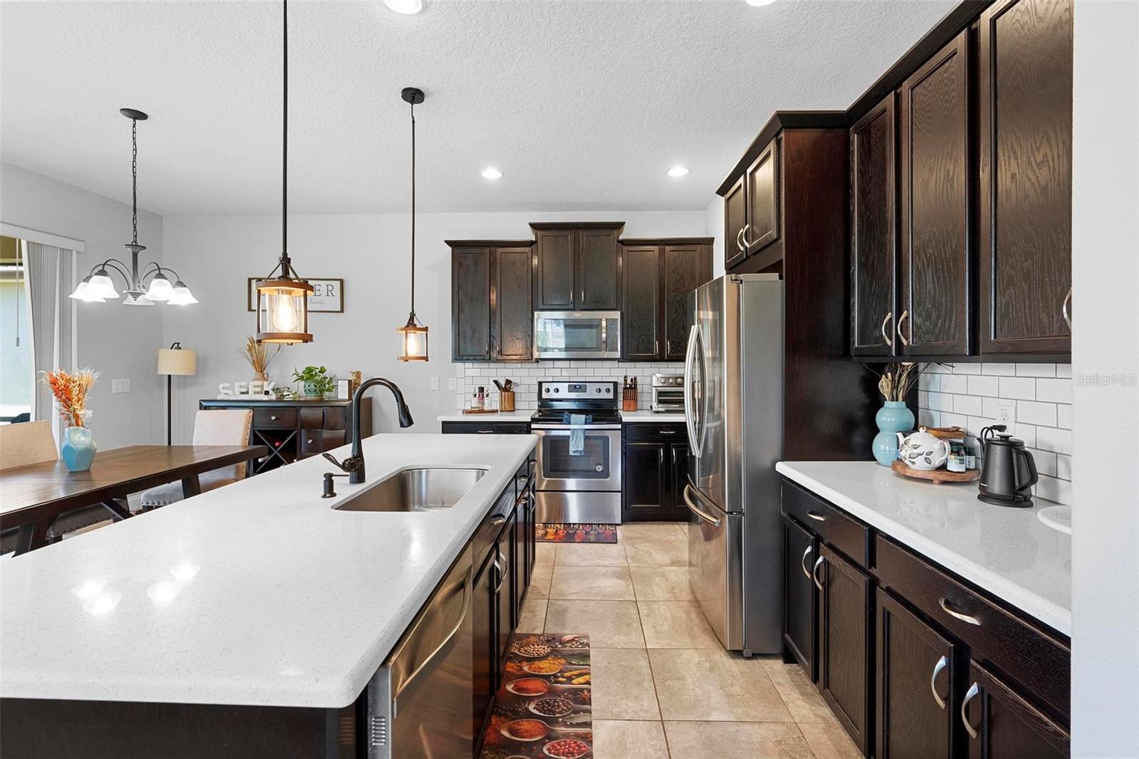 3008 CARDILLINO WAY, KISSIMMEE, FL, 34741