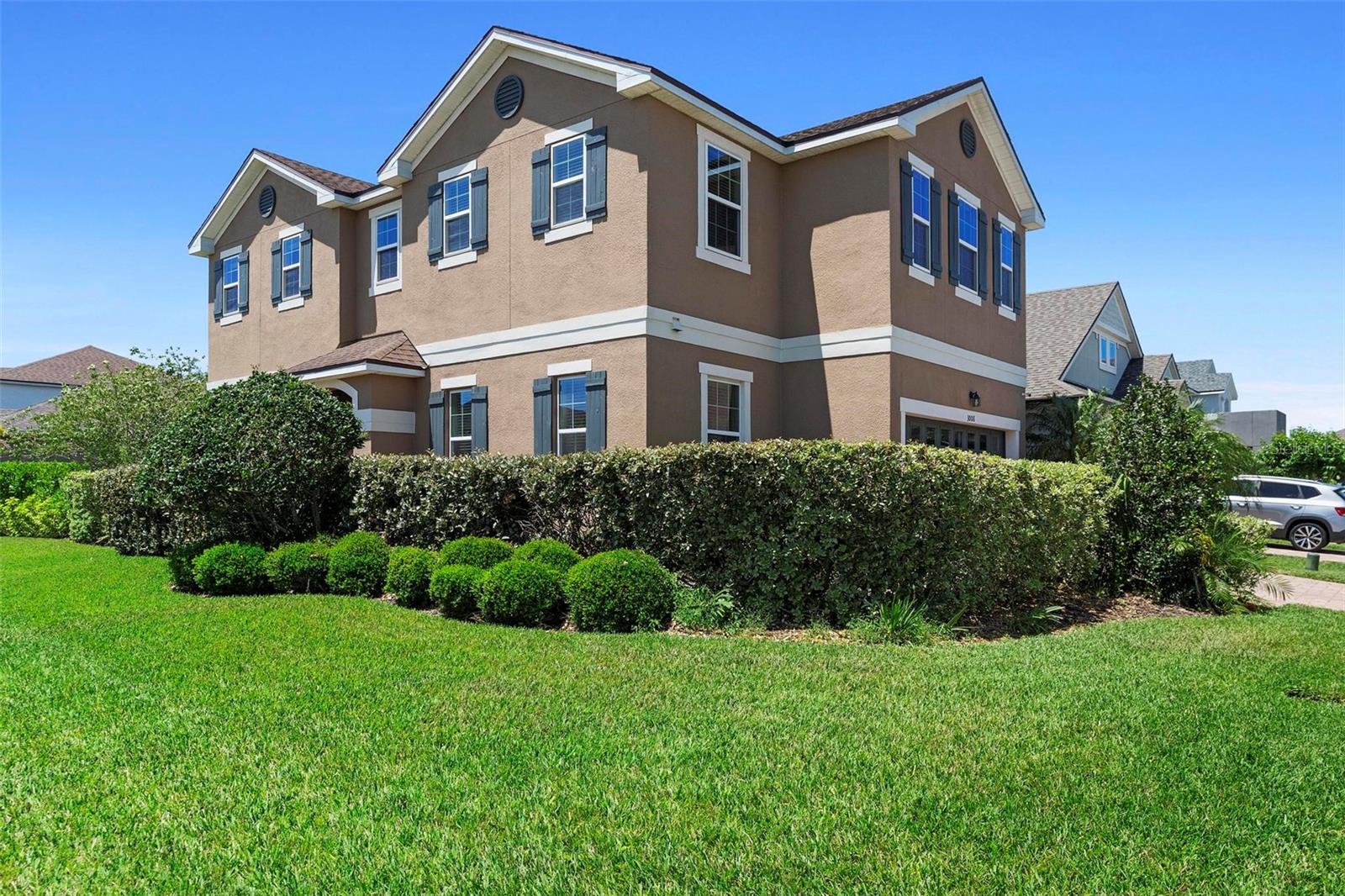 3008 CARDILLINO WAY, KISSIMMEE, FL, 34741