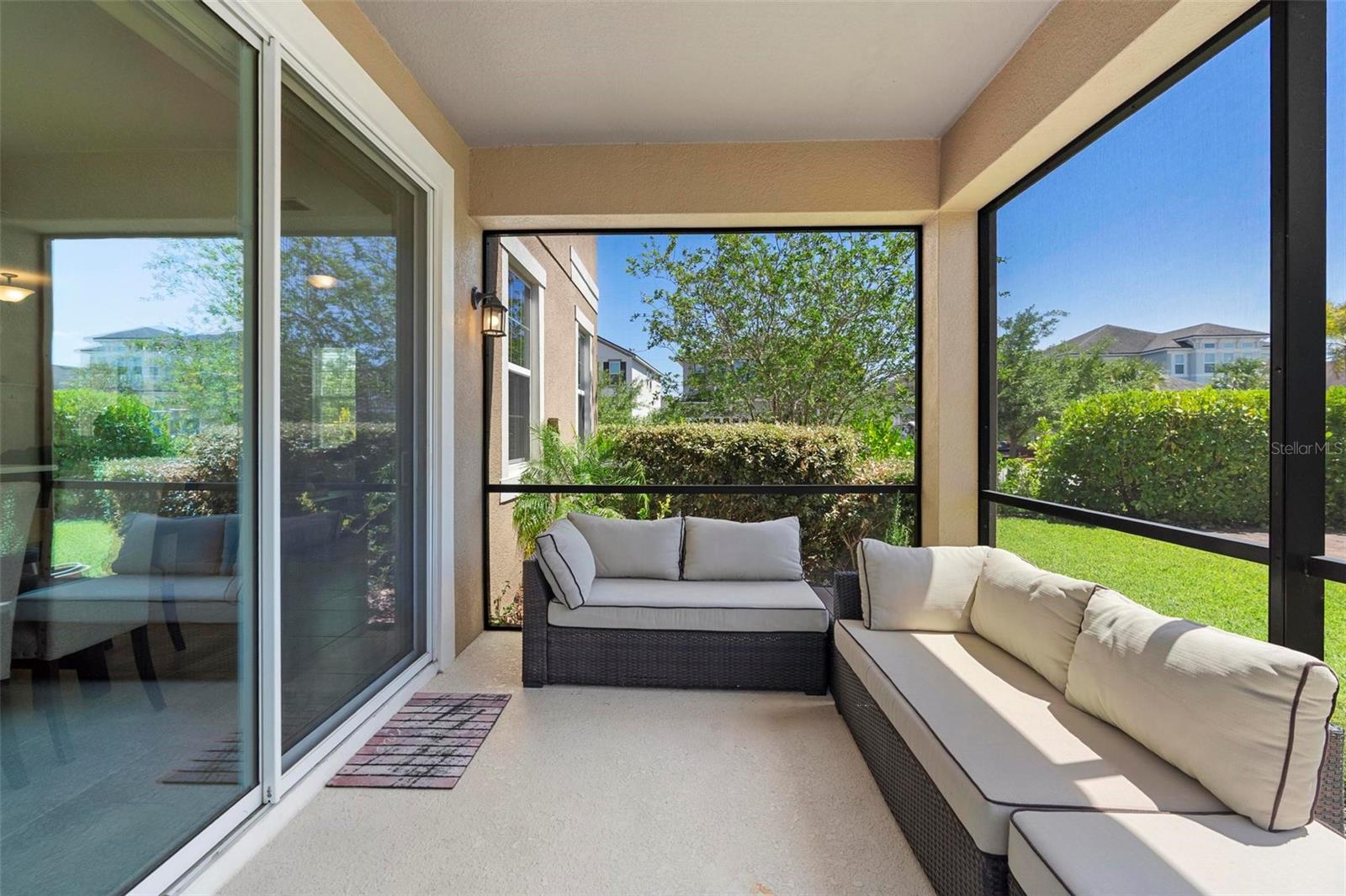 3008 CARDILLINO WAY, KISSIMMEE, FL, 34741