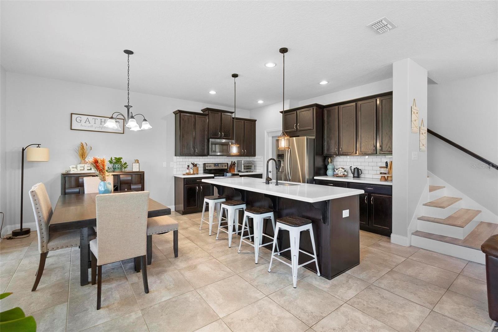 3008 CARDILLINO WAY, KISSIMMEE, FL, 34741