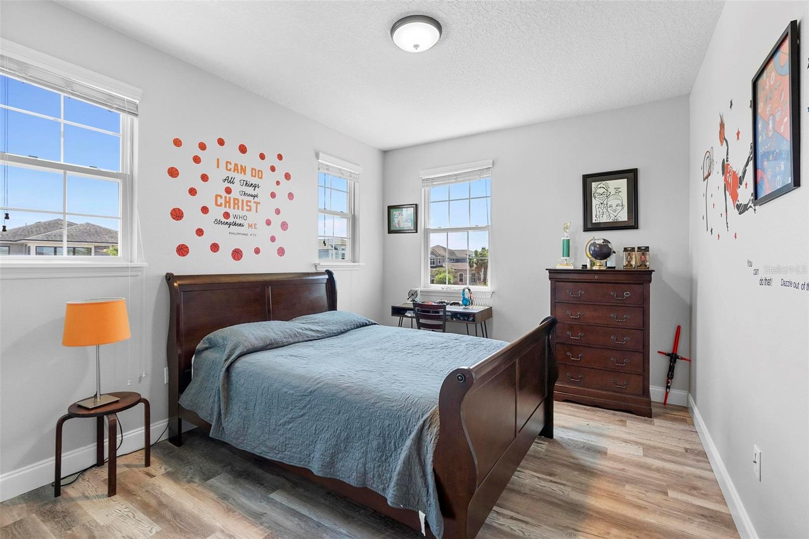 3008 CARDILLINO WAY, KISSIMMEE, FL, 34741