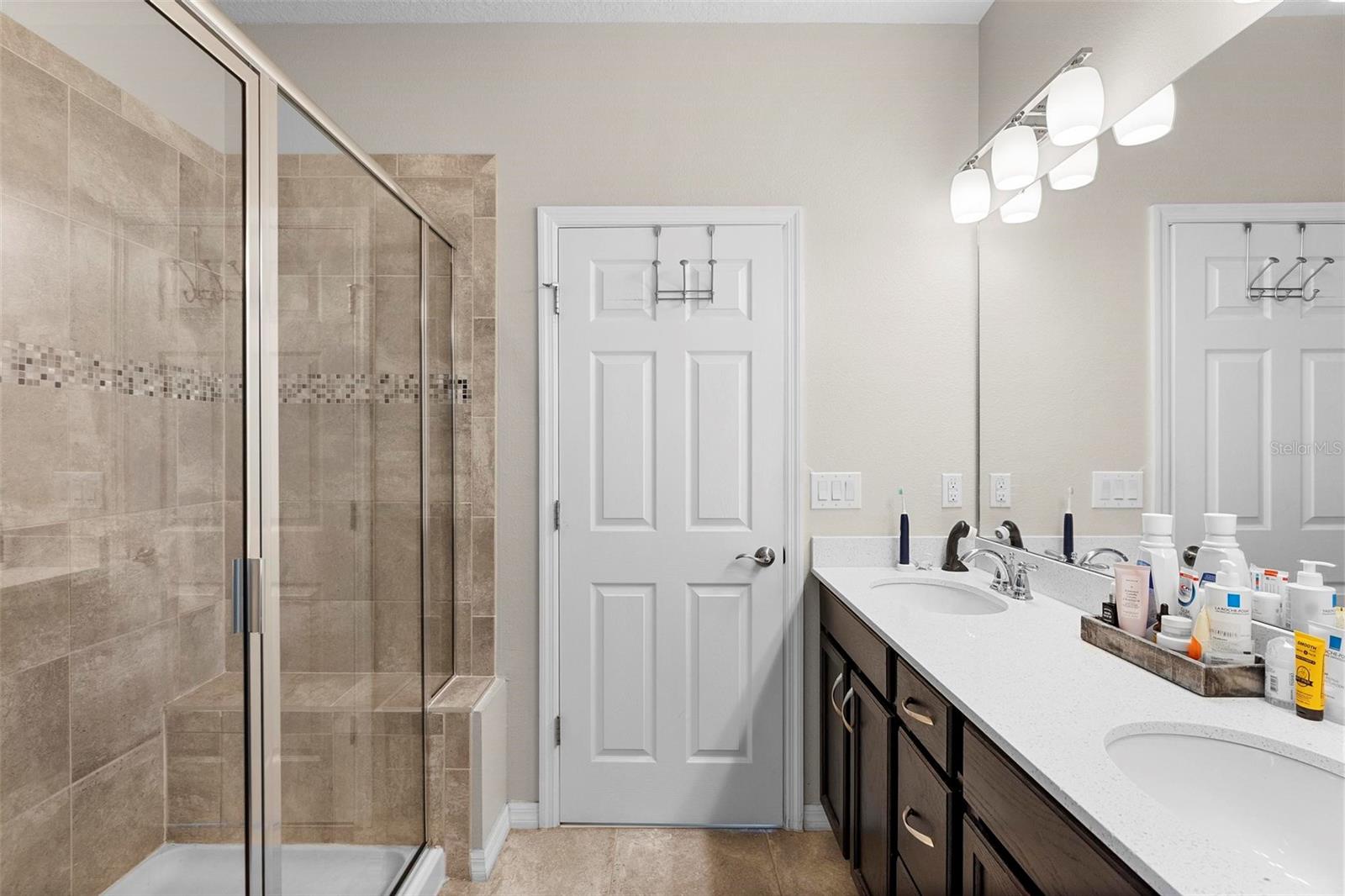 3008 CARDILLINO WAY, KISSIMMEE, FL, 34741