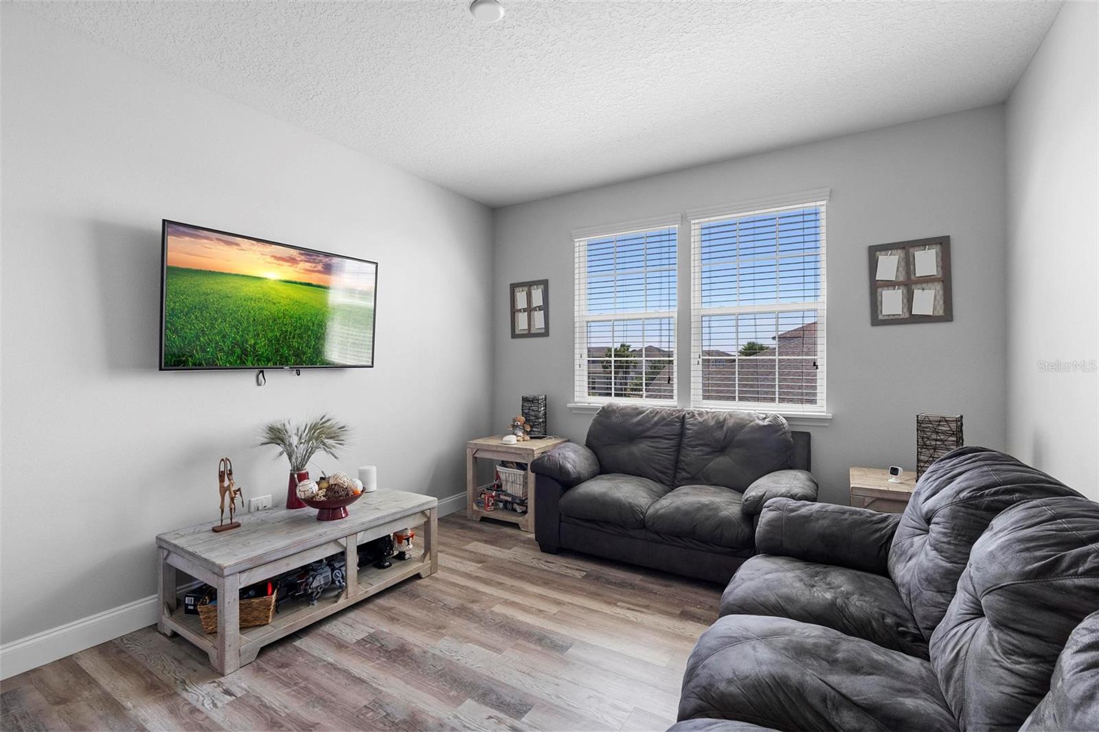 3008 CARDILLINO WAY, KISSIMMEE, FL, 34741