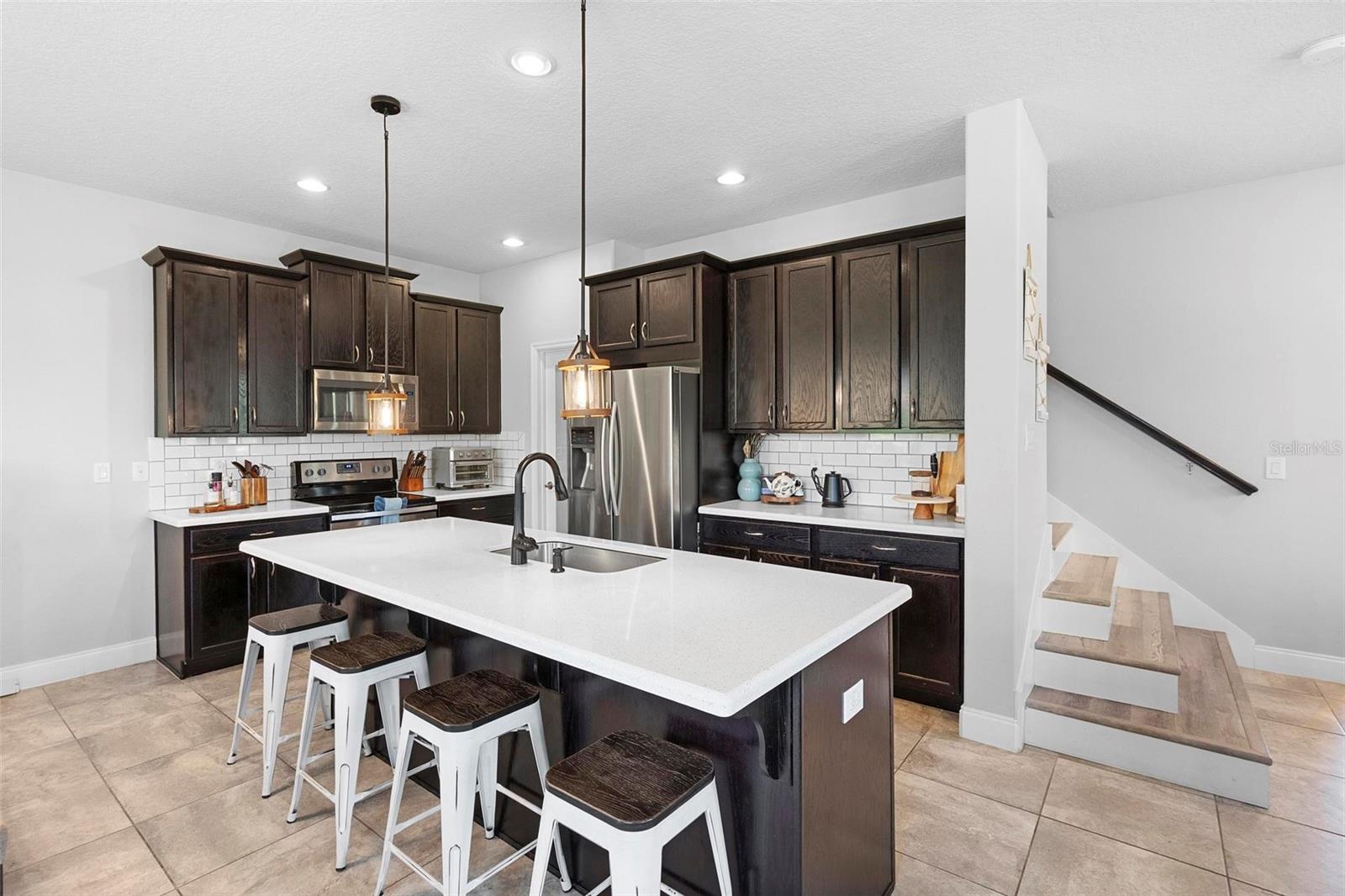 3008 CARDILLINO WAY, KISSIMMEE, FL, 34741