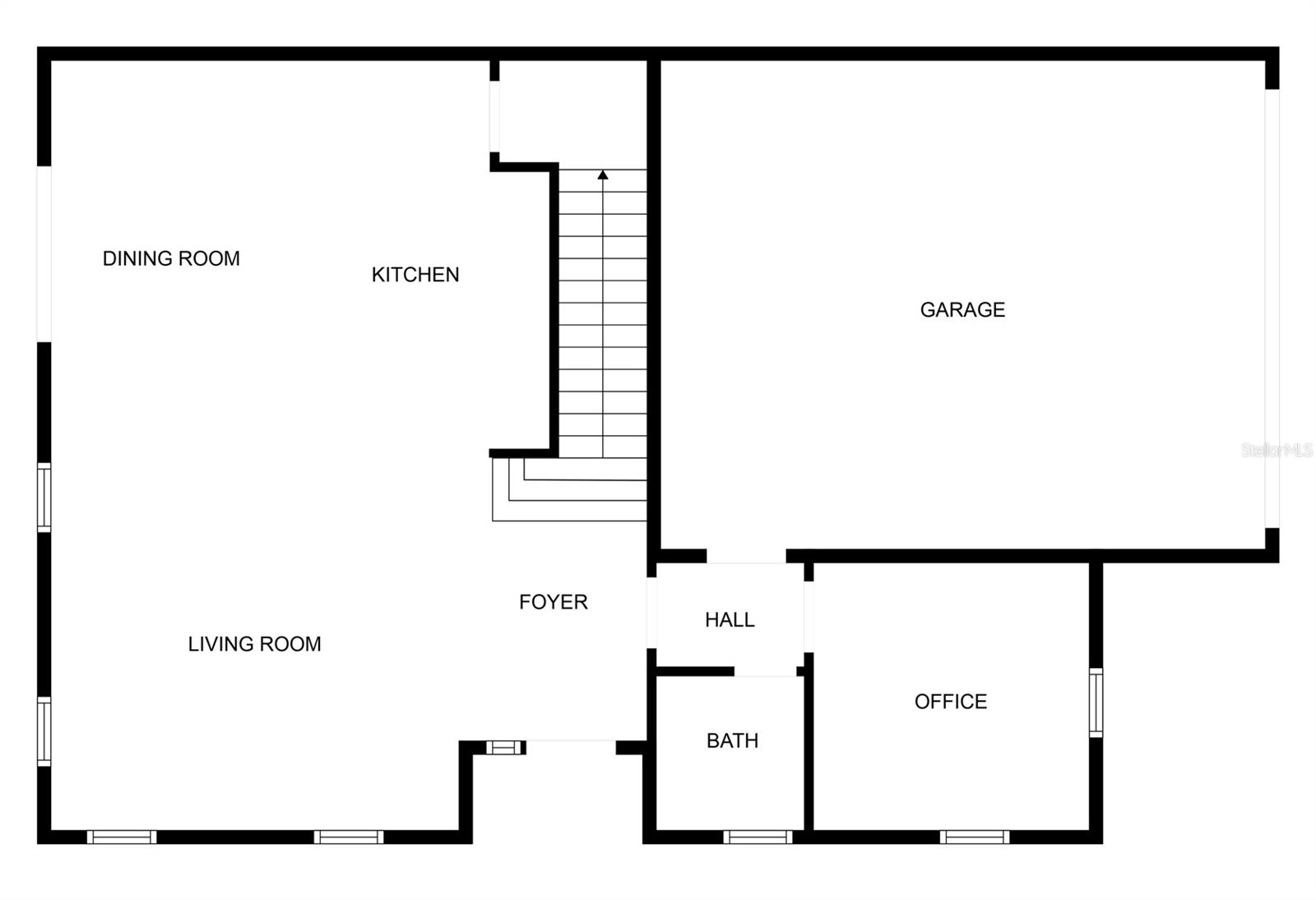 3008 CARDILLINO WAY, KISSIMMEE, FL, 34741