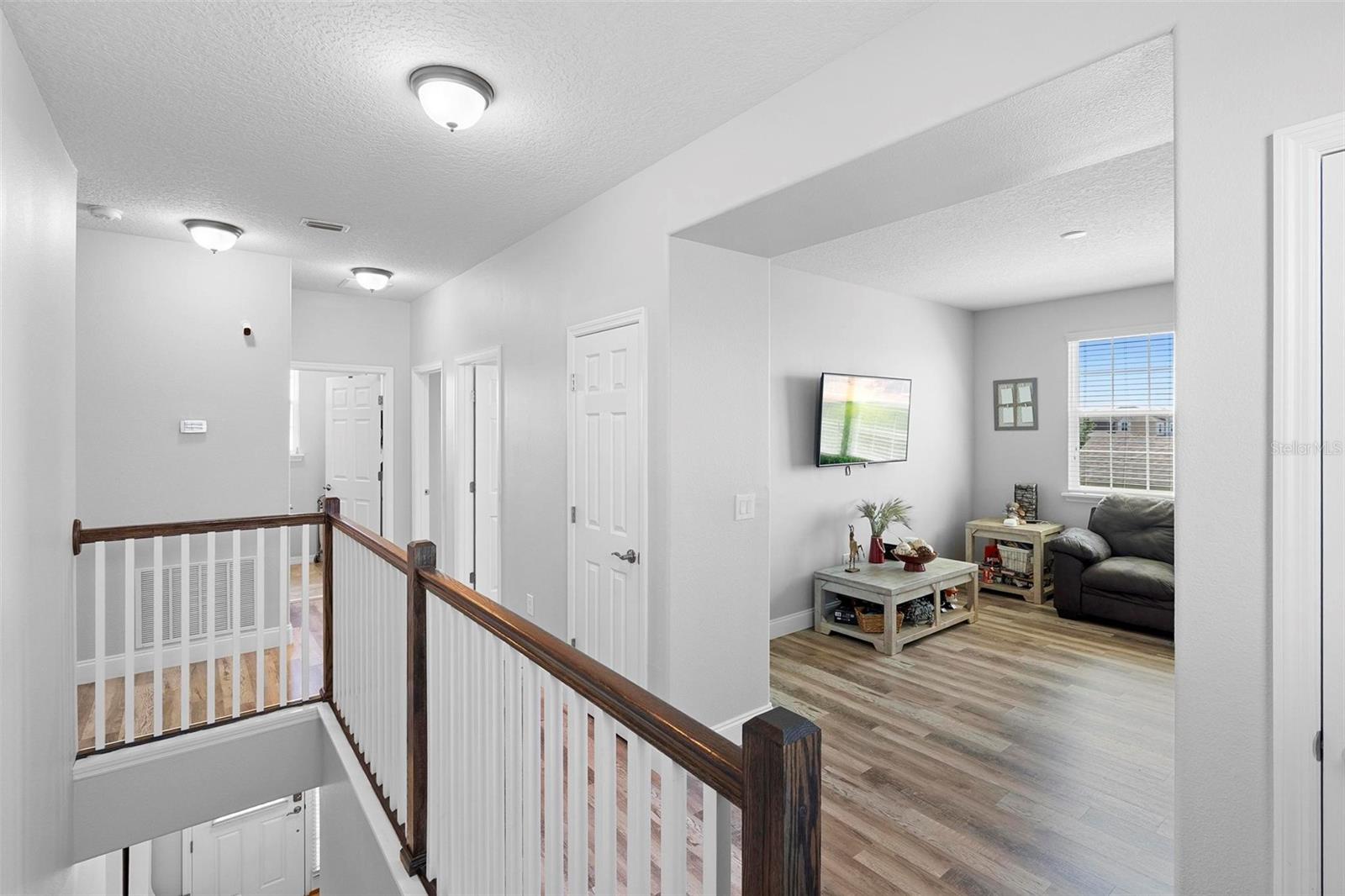 3008 CARDILLINO WAY, KISSIMMEE, FL, 34741