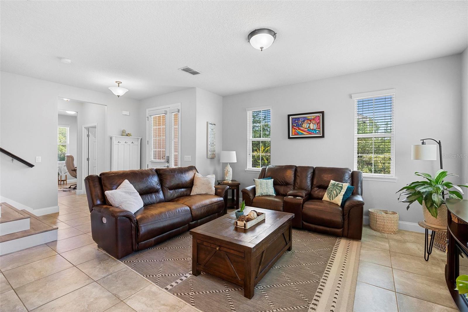 3008 CARDILLINO WAY, KISSIMMEE, FL, 34741