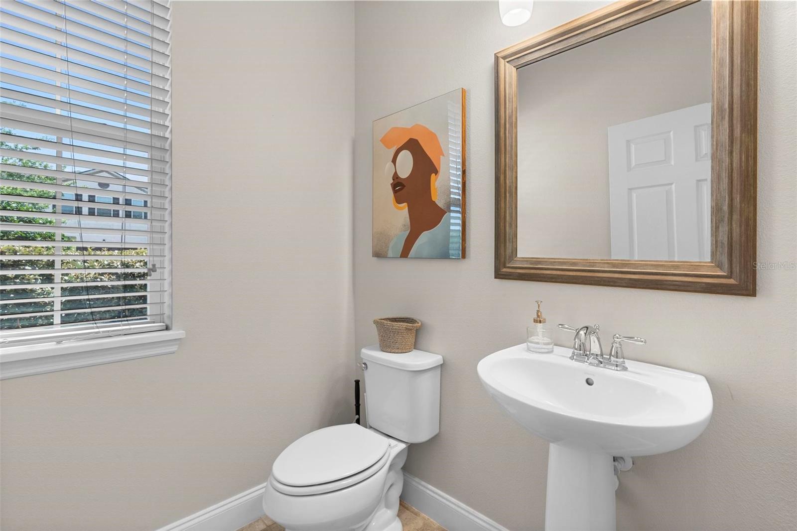 3008 CARDILLINO WAY, KISSIMMEE, FL, 34741