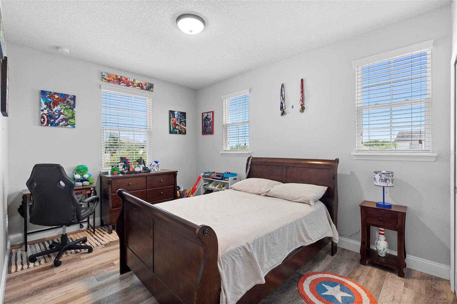 3008 CARDILLINO WAY, KISSIMMEE, FL, 34741