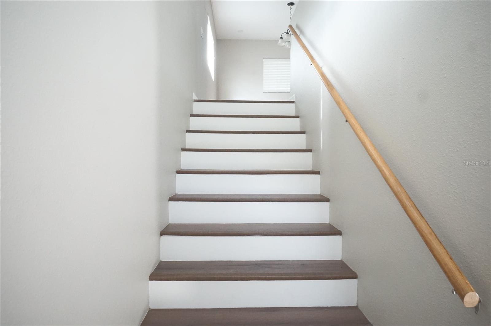 2002 S HABANA AVE #C, TAMPA, FL, 33629