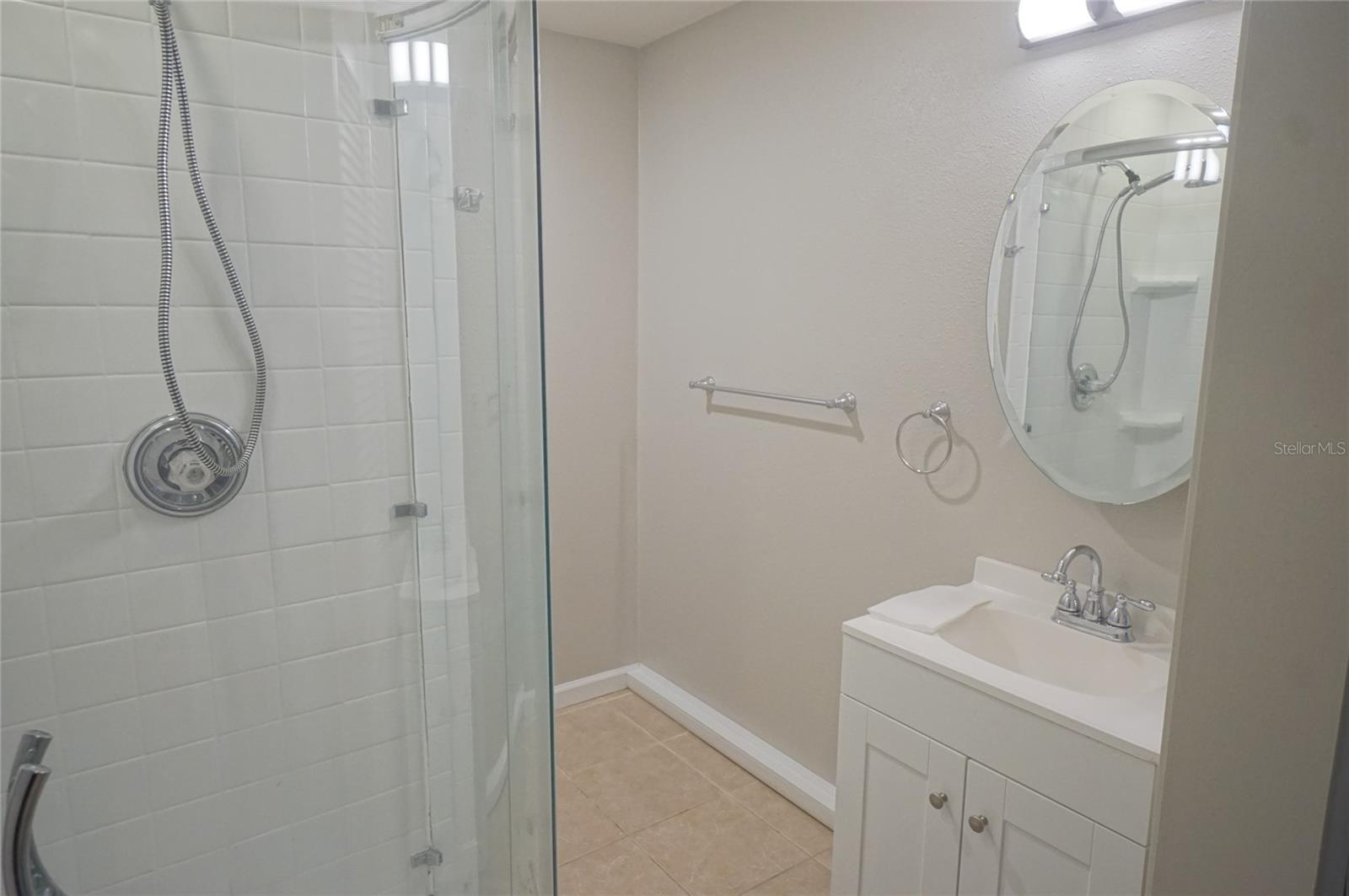 2002 S HABANA AVE #C, TAMPA, FL, 33629