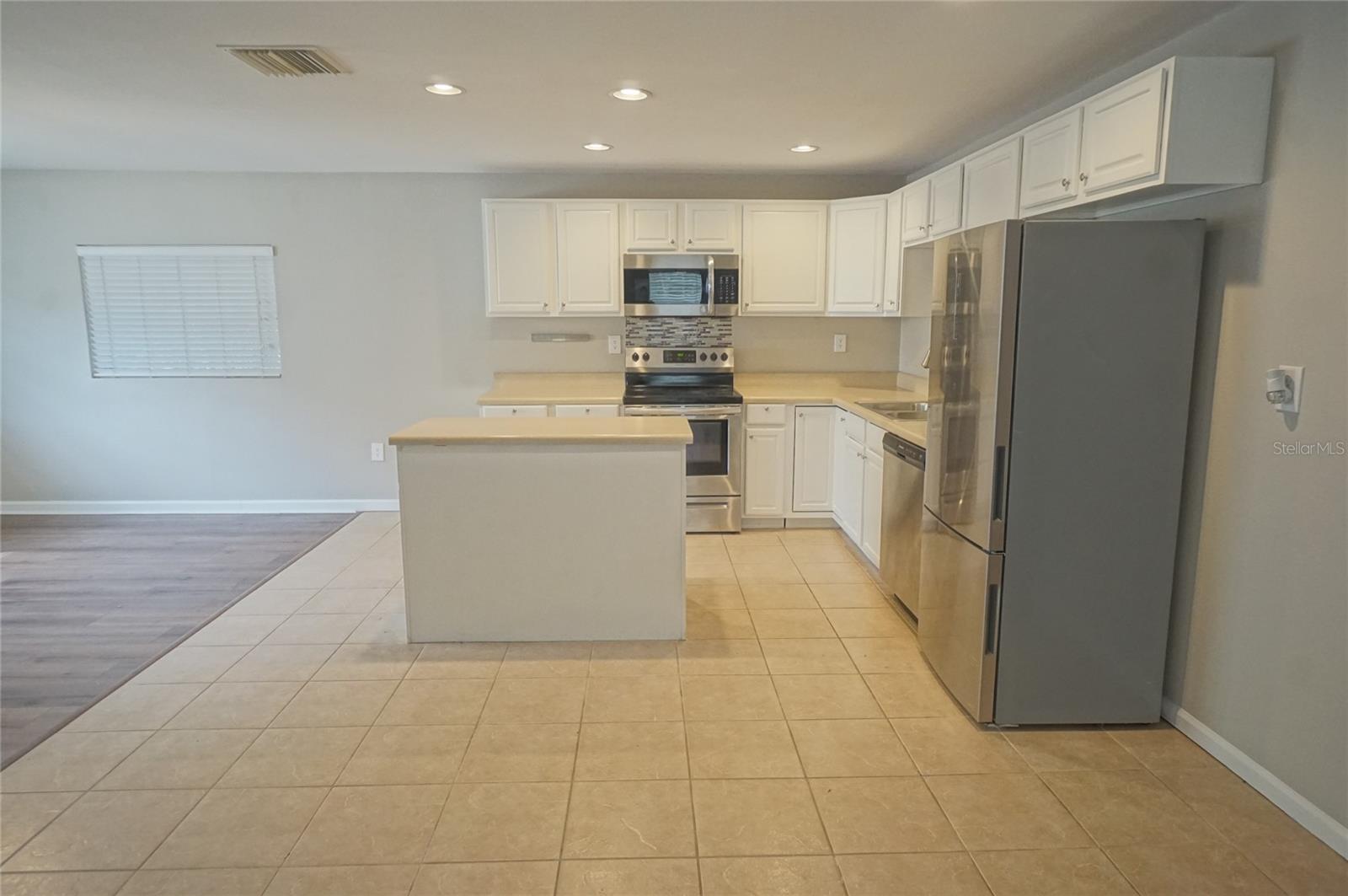 2002 S HABANA AVE #C, TAMPA, FL, 33629