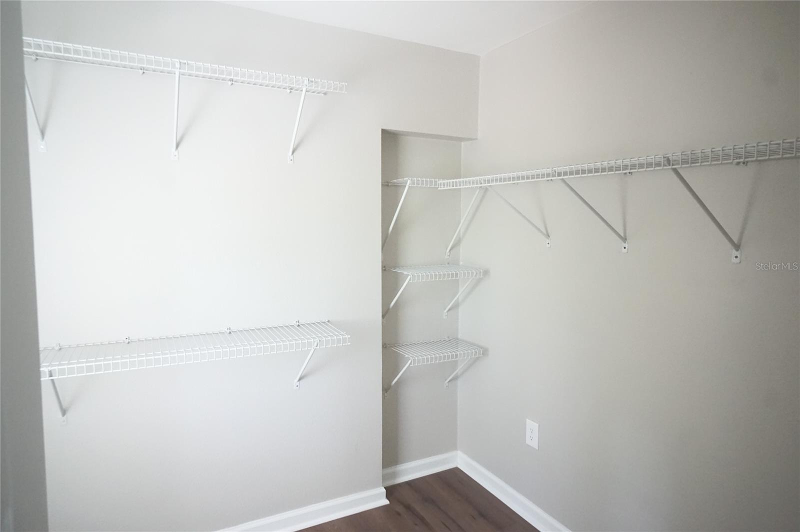 2002 S HABANA AVE #C, TAMPA, FL, 33629