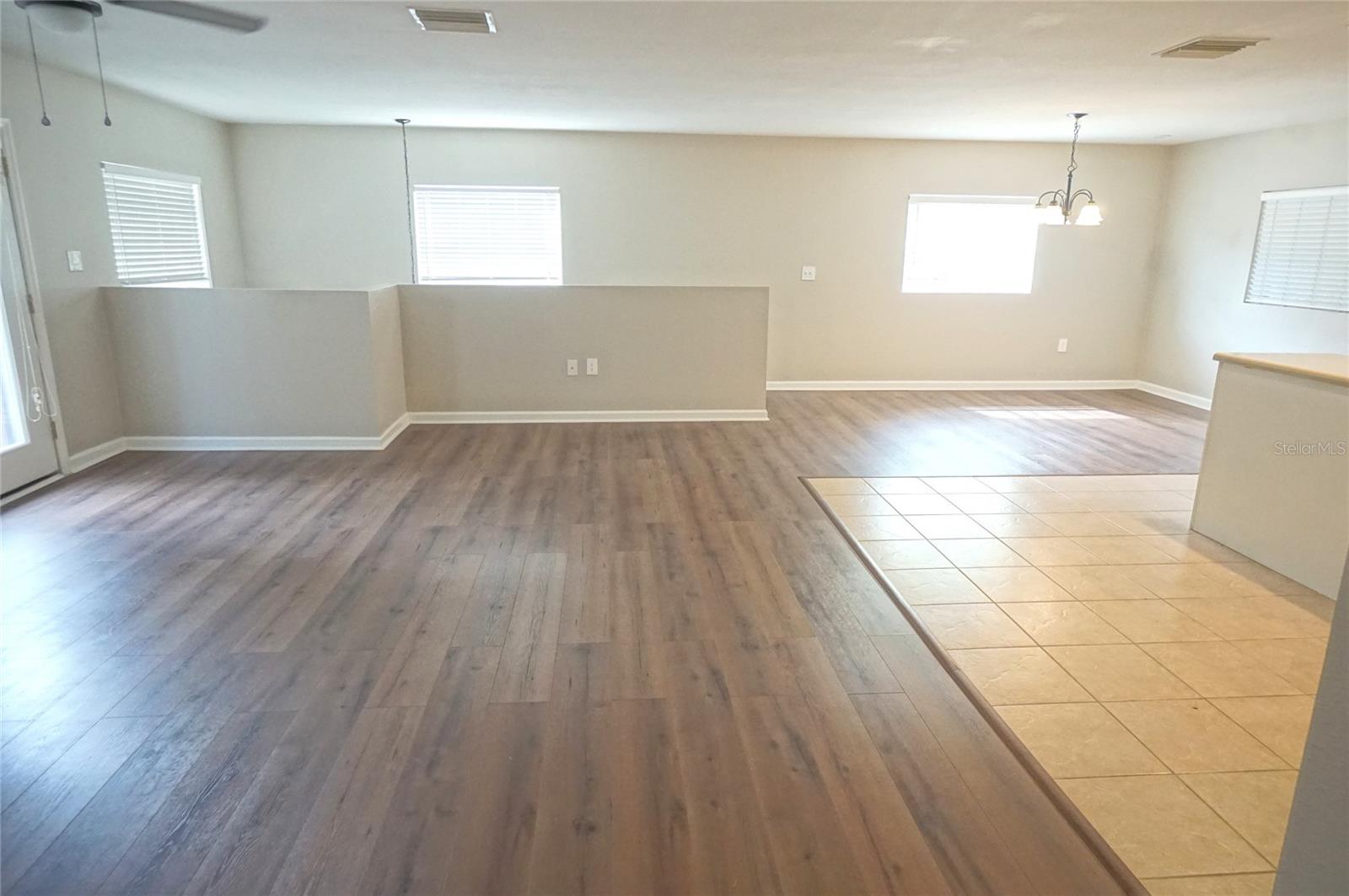 2002 S HABANA AVE #C, TAMPA, FL, 33629