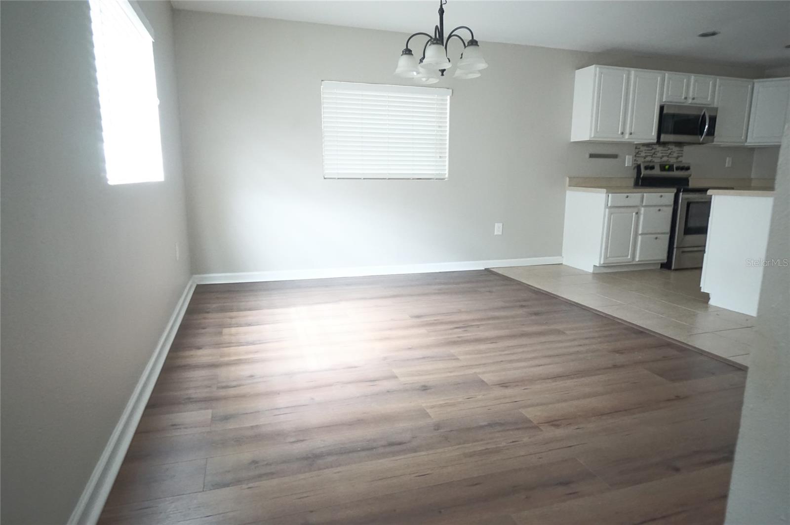 2002 S HABANA AVE #C, TAMPA, FL, 33629