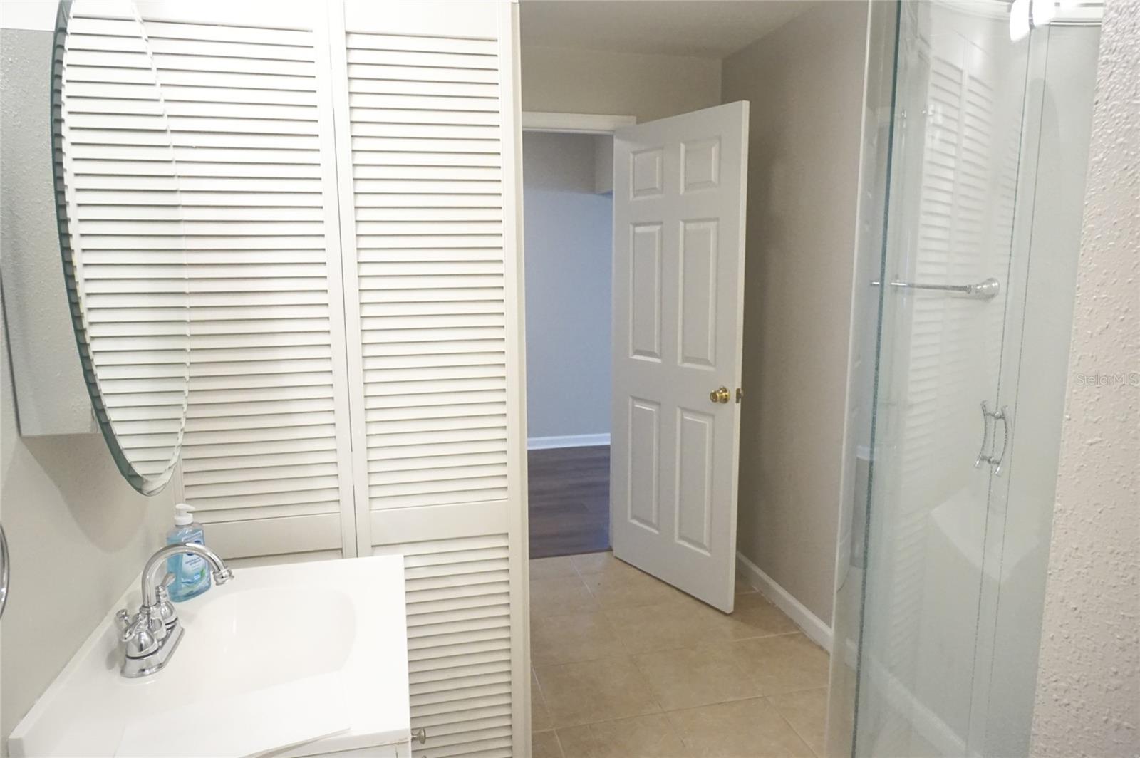 2002 S HABANA AVE #C, TAMPA, FL, 33629