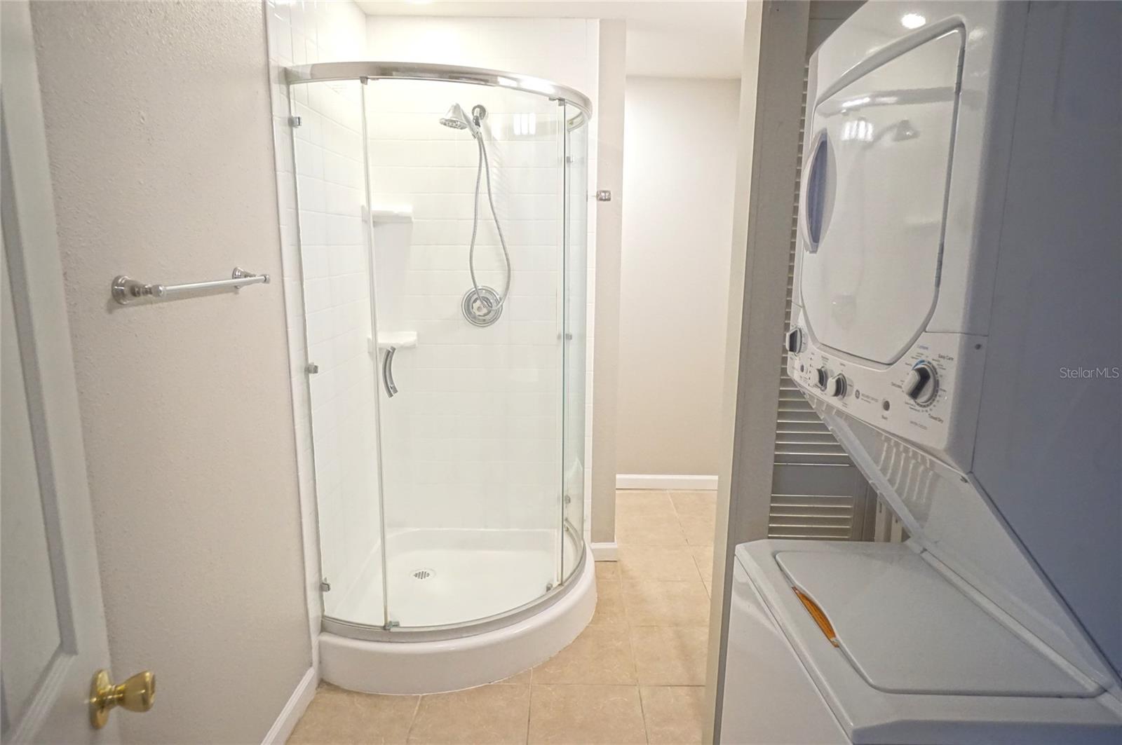 2002 S HABANA AVE #C, TAMPA, FL, 33629