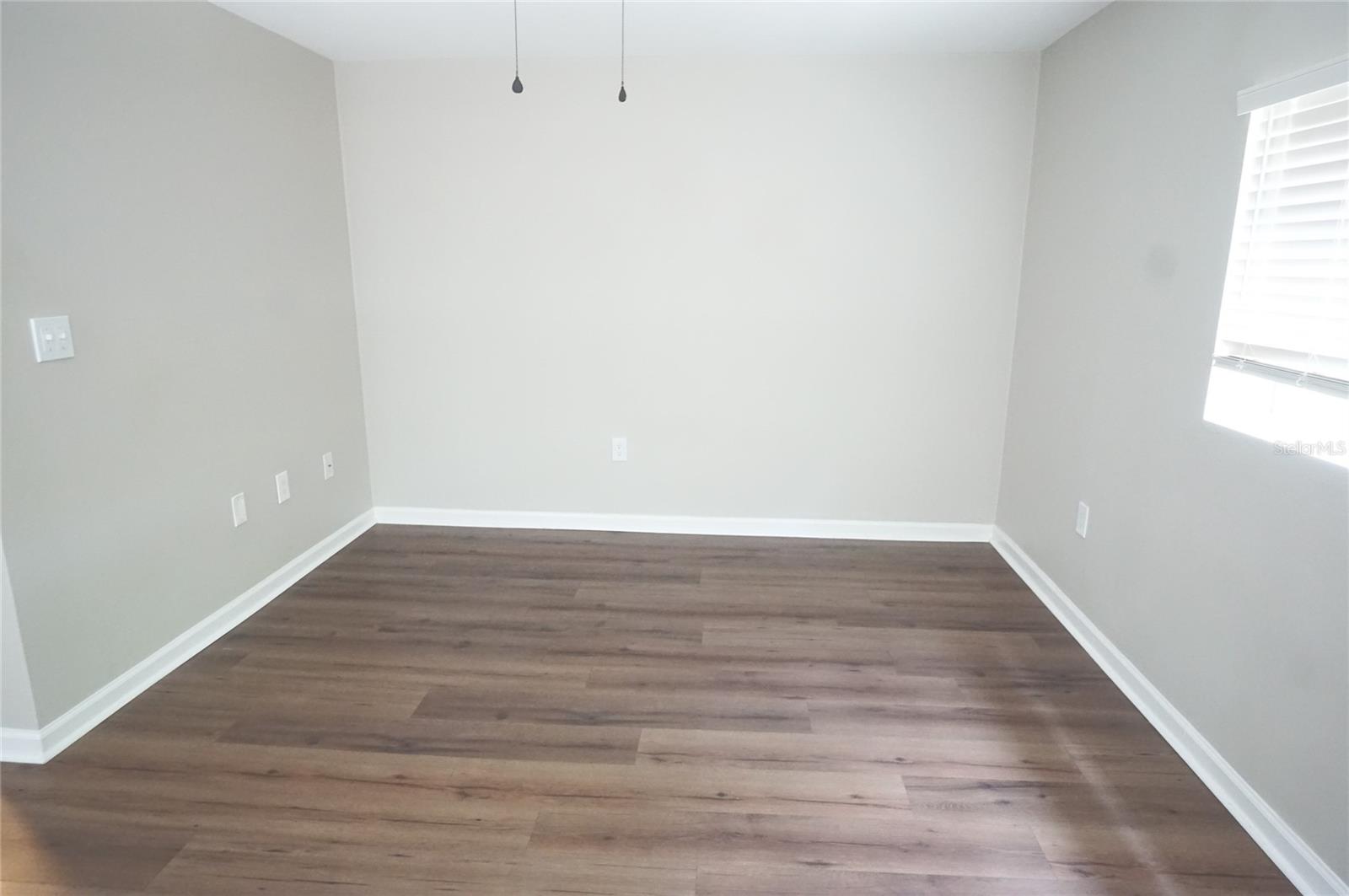 2002 S HABANA AVE #C, TAMPA, FL, 33629